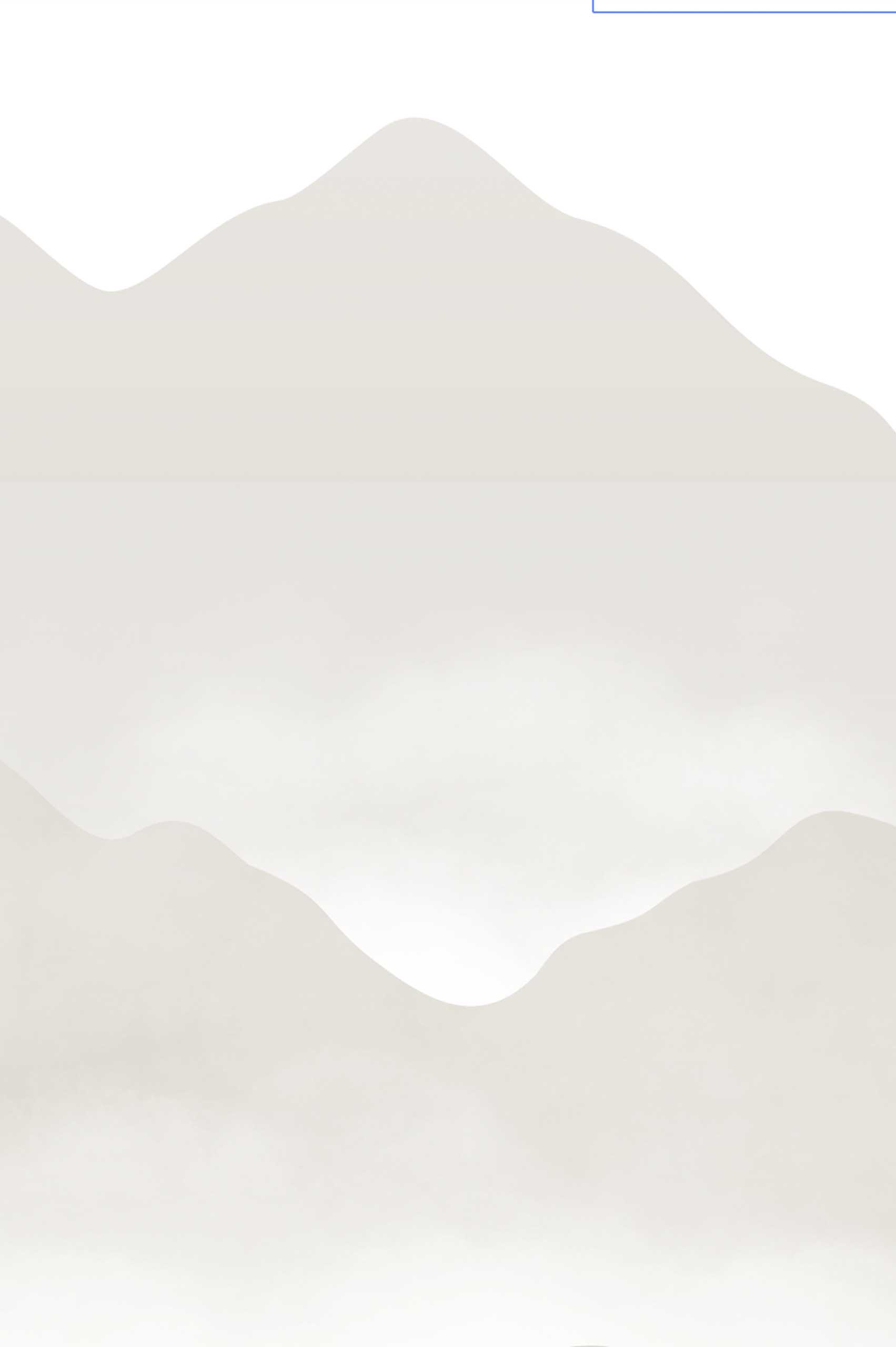 n642 beige motif zoom