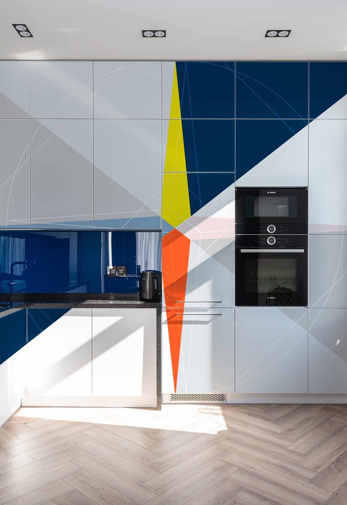 papel pintado n13 gráfico rosa de los vientos cocina papel pintado n13 gráfico rosa de los vientos cocina