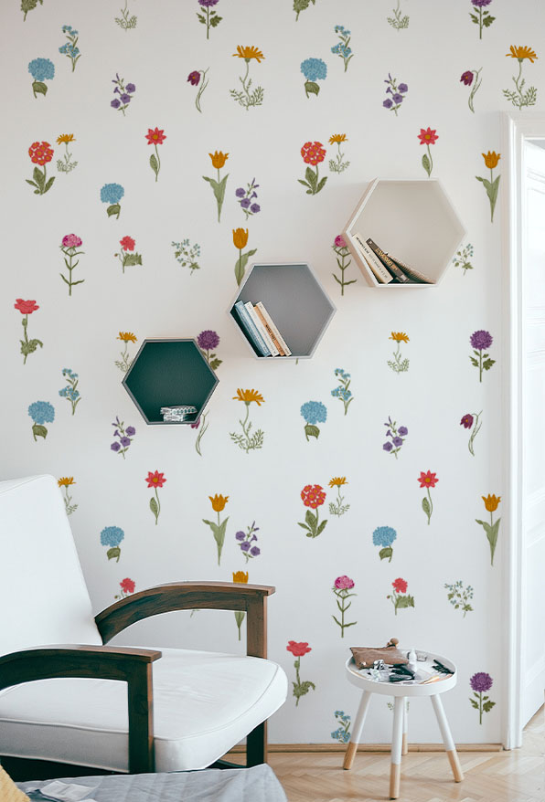 Papel de cocina N-116 Papel de cocina N-116