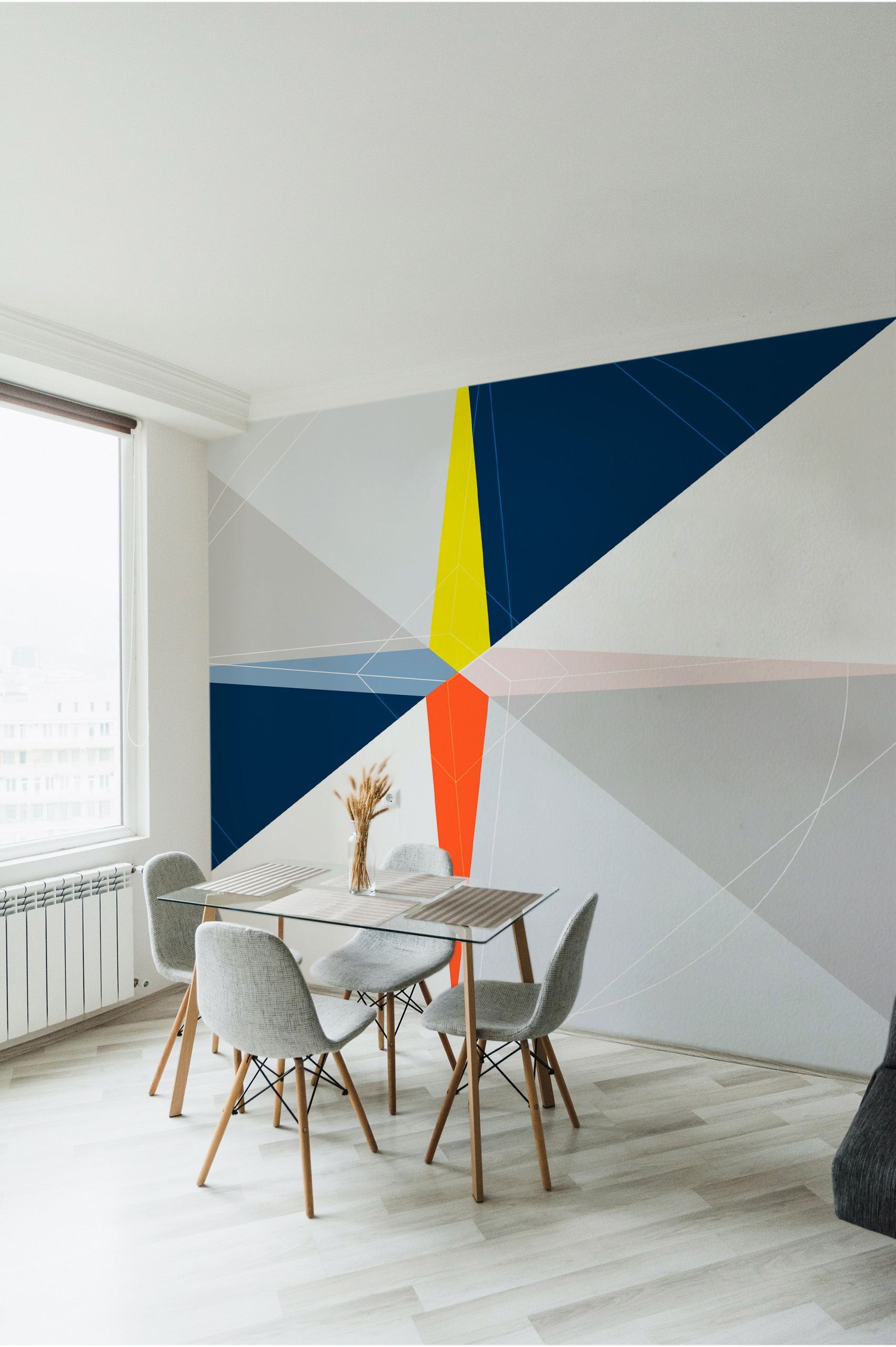 Fondos N-13 Fondos N-13