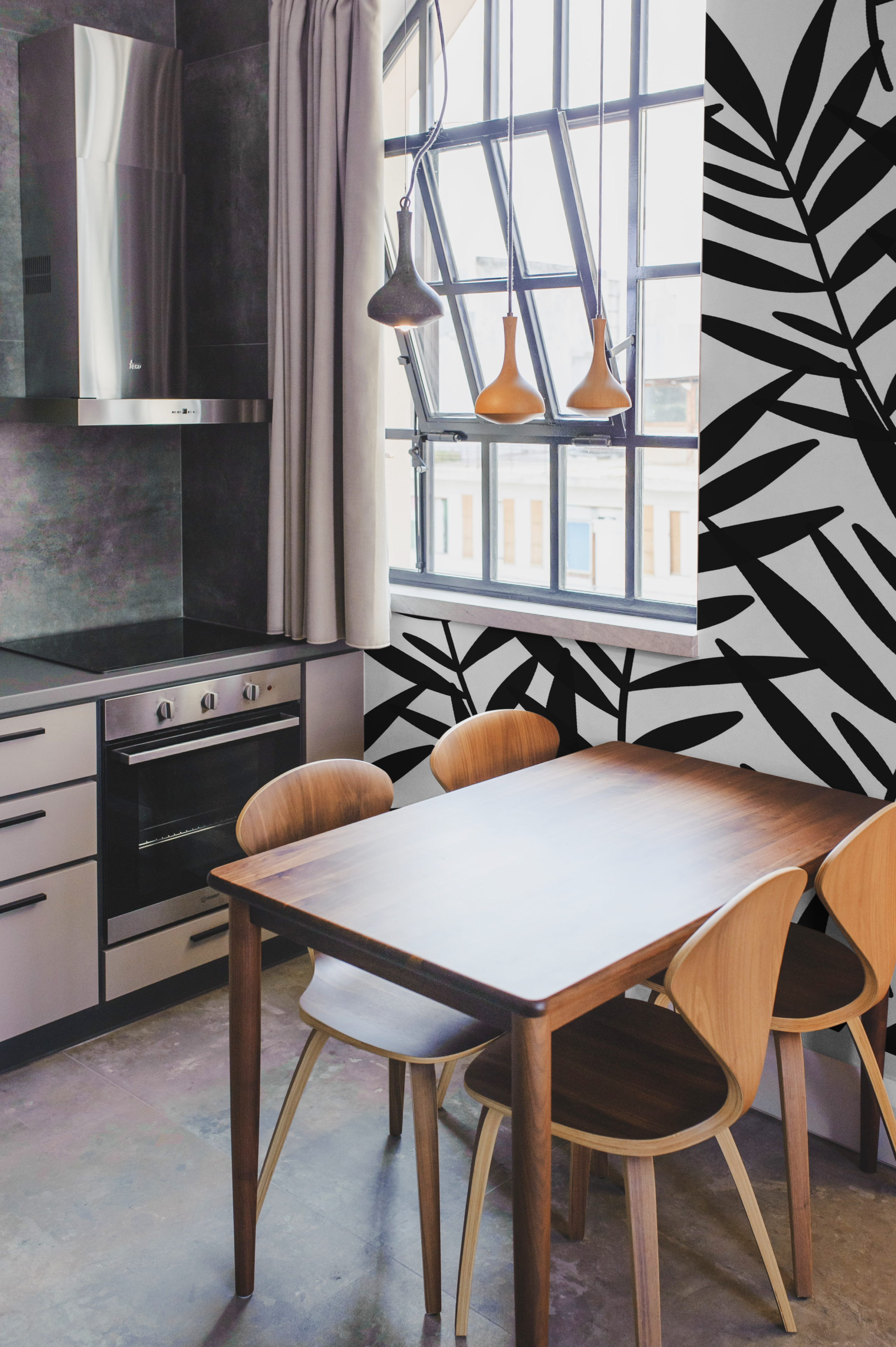 Wellpapers- N27 Wellpapers- N26