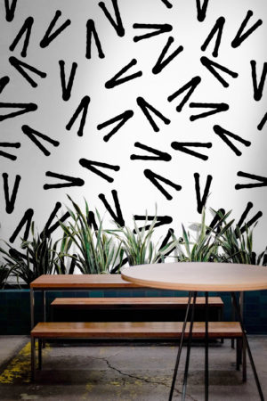 dynamic motion design wallpaper