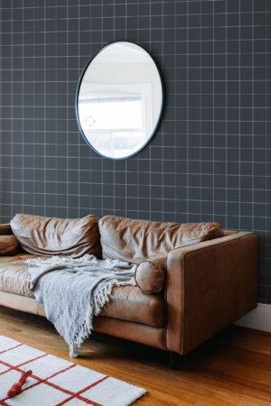 Wallpaper Lines Tiles