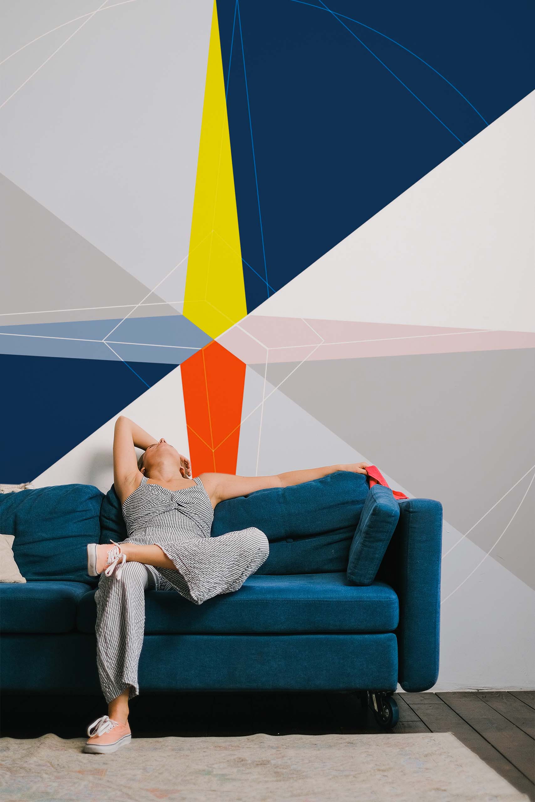 papel pintado n13 gráfico rosa de los vientos sala de estar papel pintado n13 gráfico rosa de los vientos sala de estar