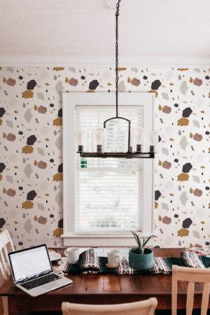 Fondos de escritorio - Nº 30