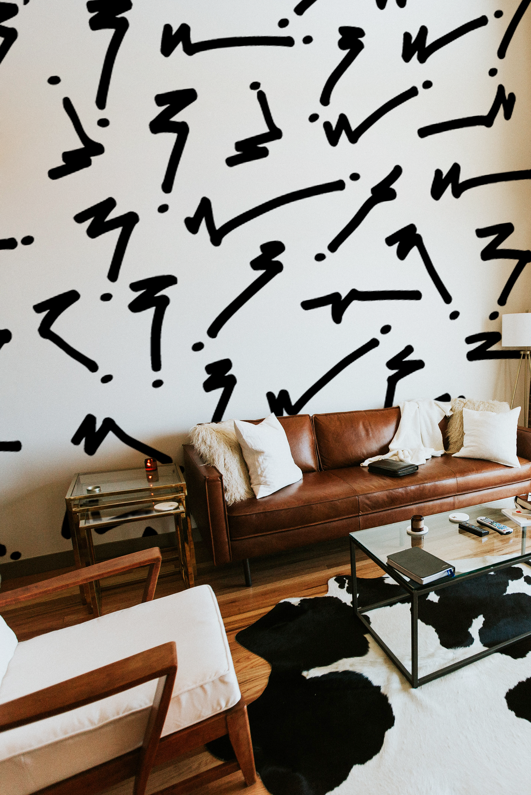 Wellpapers- N33 Wellpapers- N33