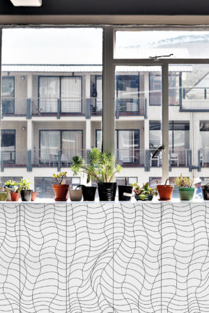 Wallpaper n°40 Fine and clean lines