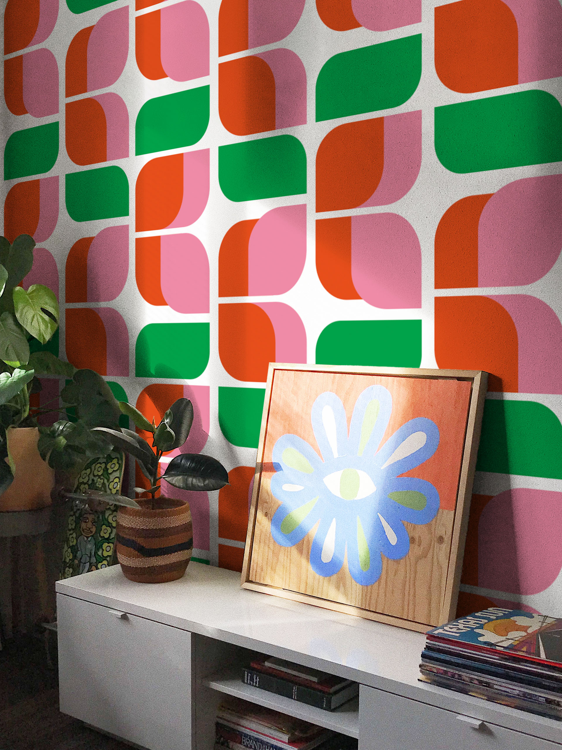 n34 rose salon copia