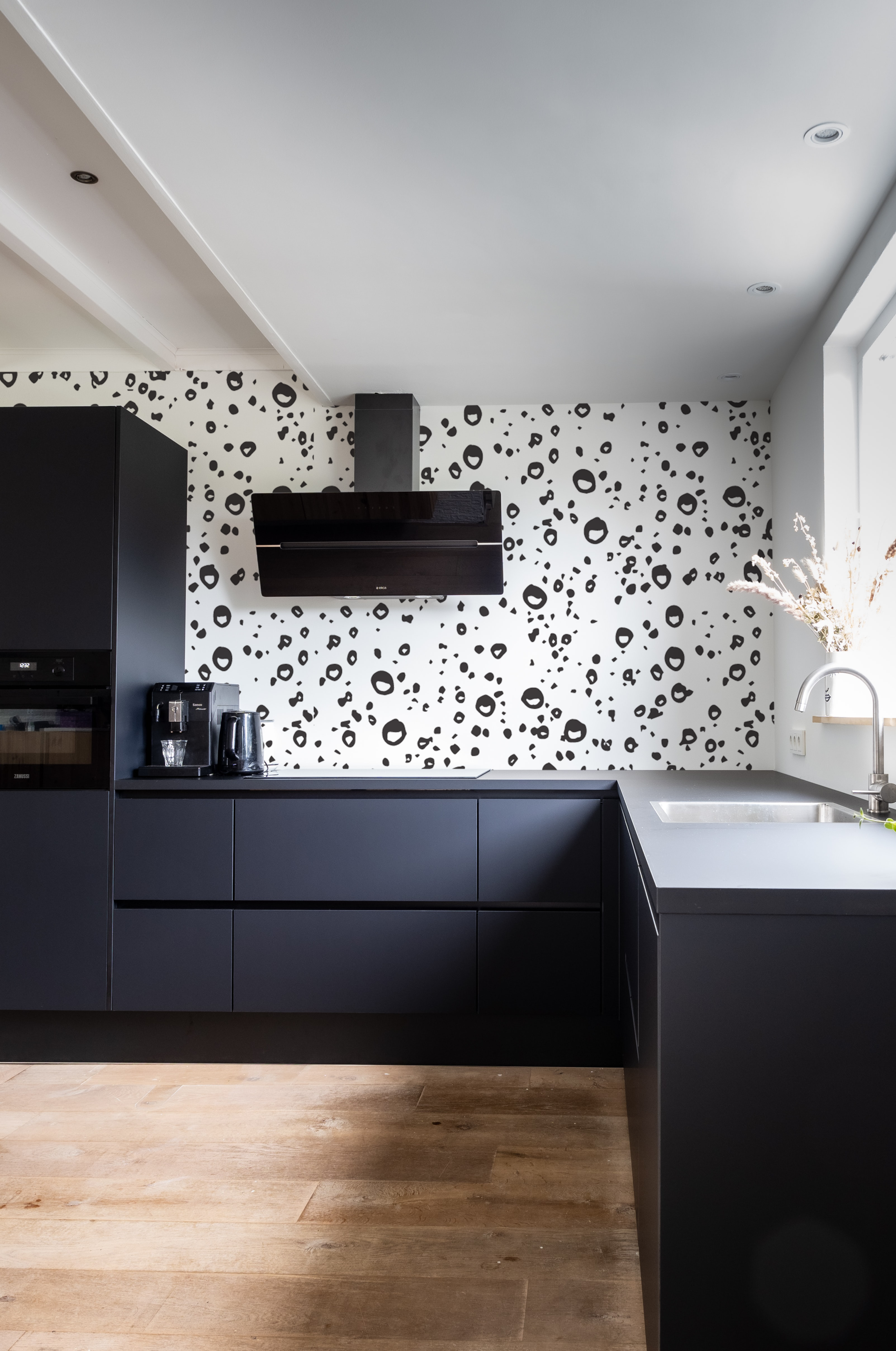 Wellpapers-N91 Wellpapers-N91