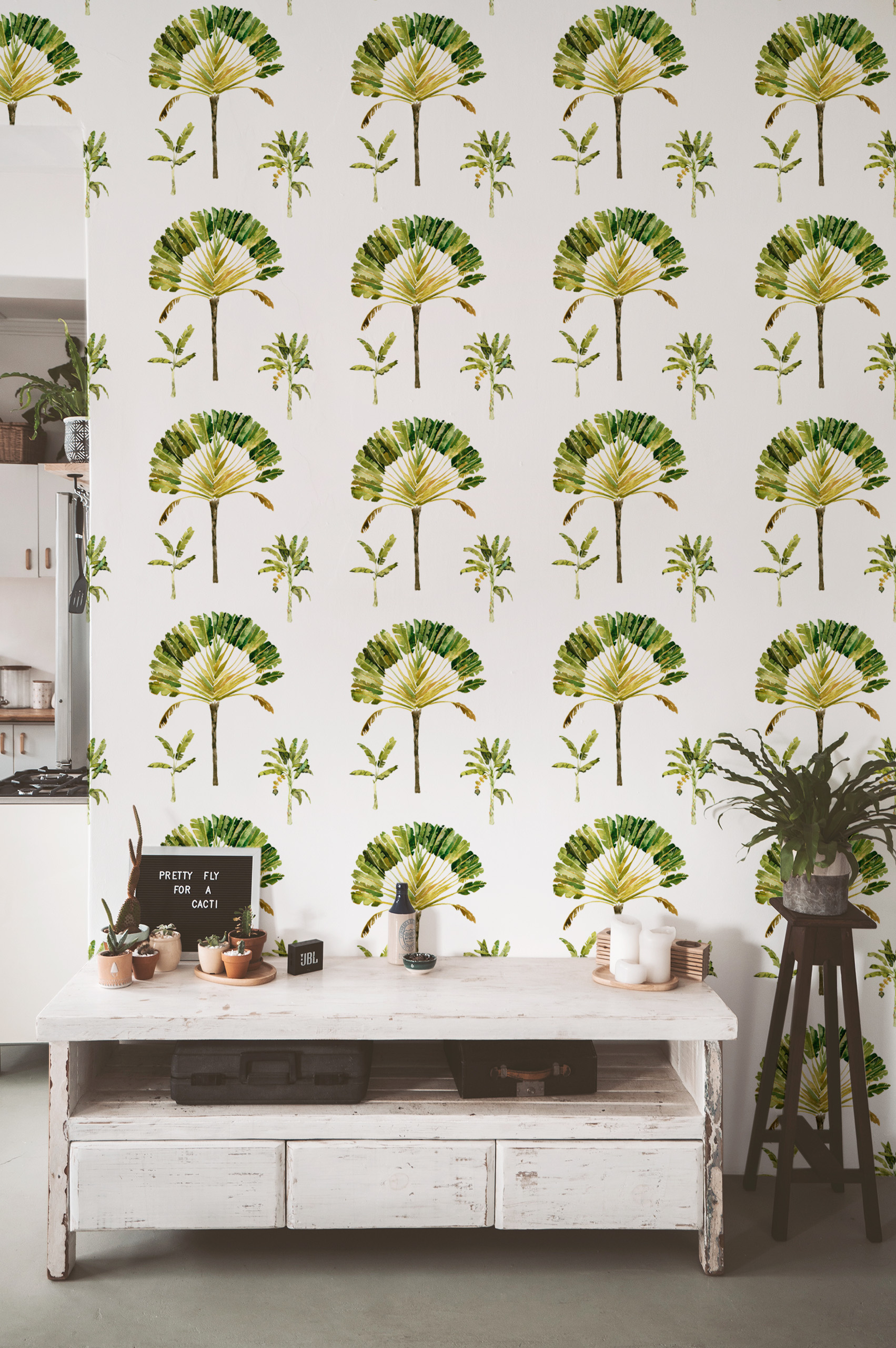 Welpapers-N65 Welpapers-N65