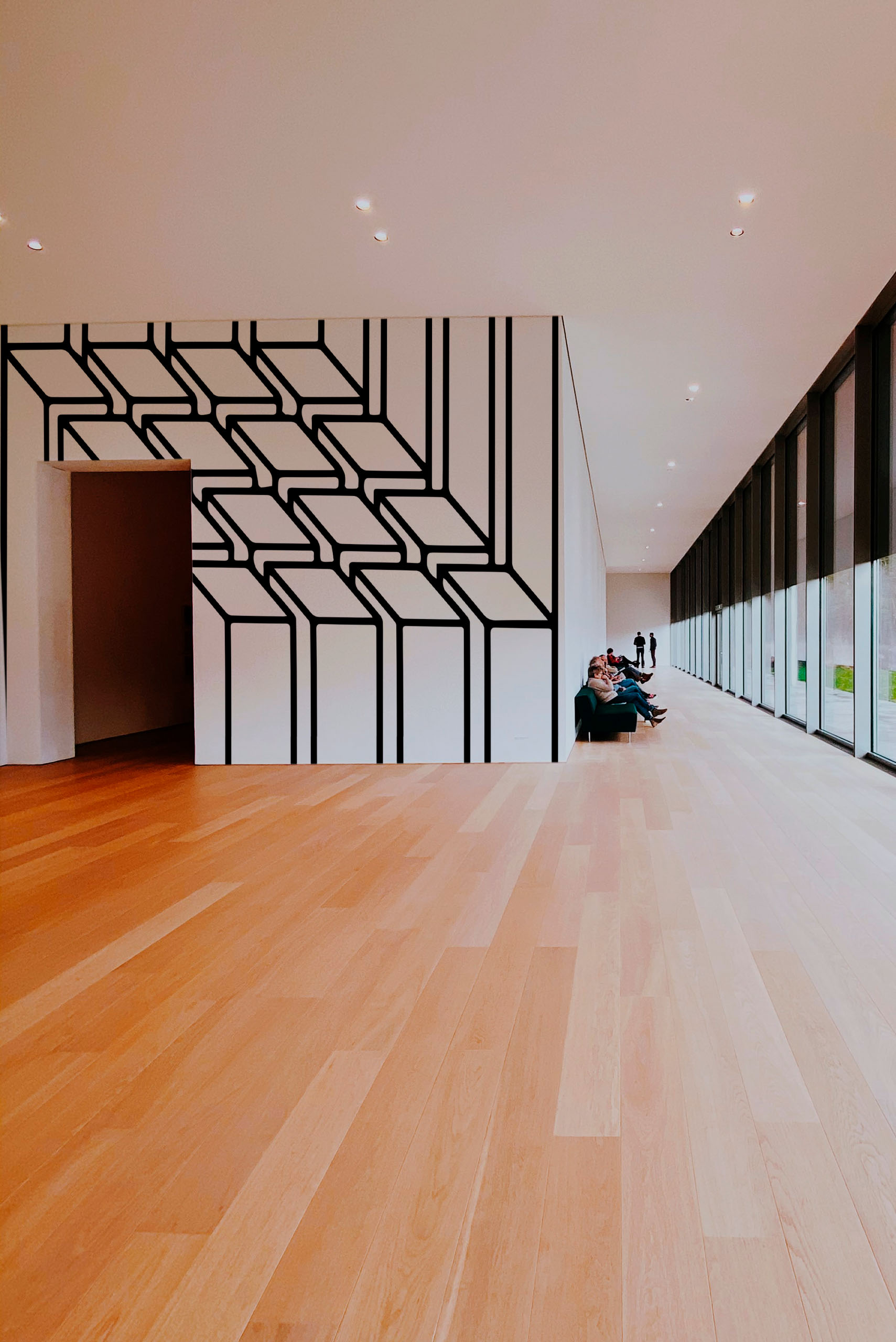 Wellpaper N-66 Wellpaper N-66