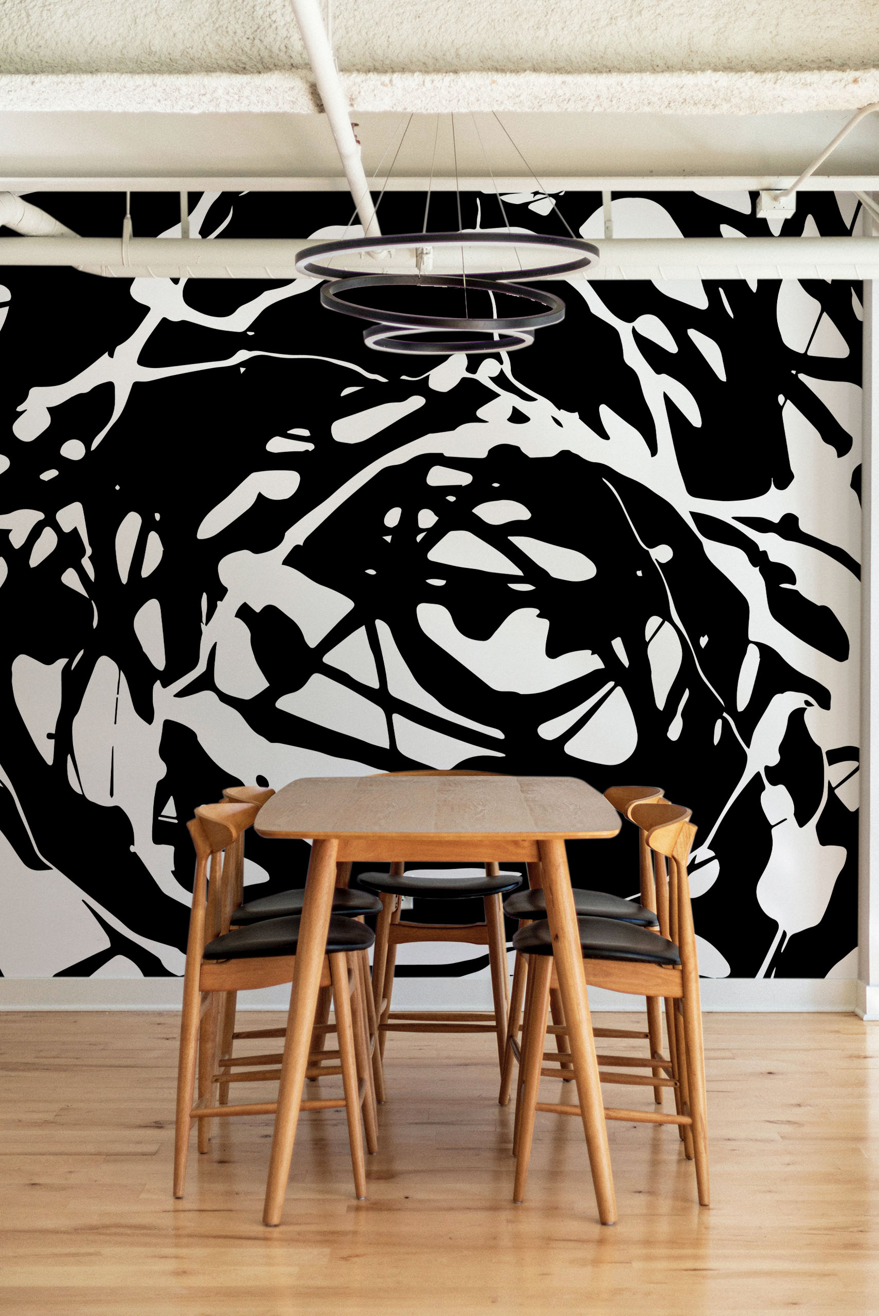 Wellpaper N-82 Wellpaper N-82