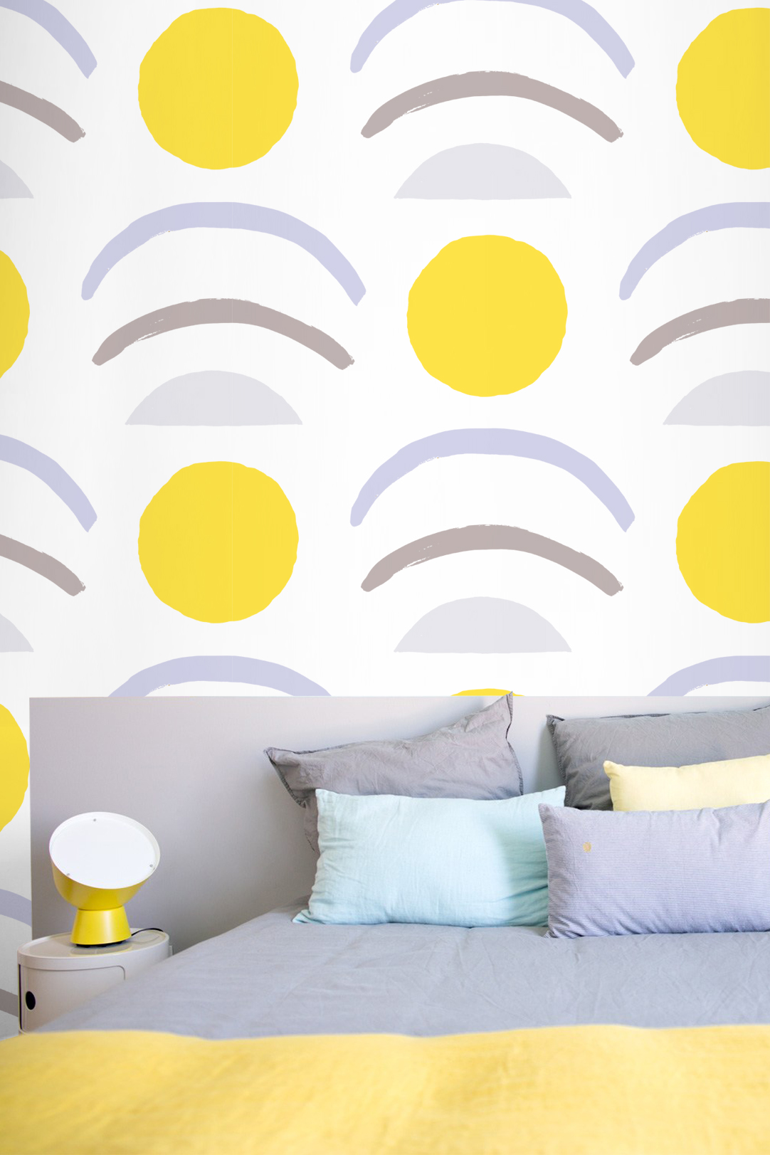 Sunset Wallpaper No. 106