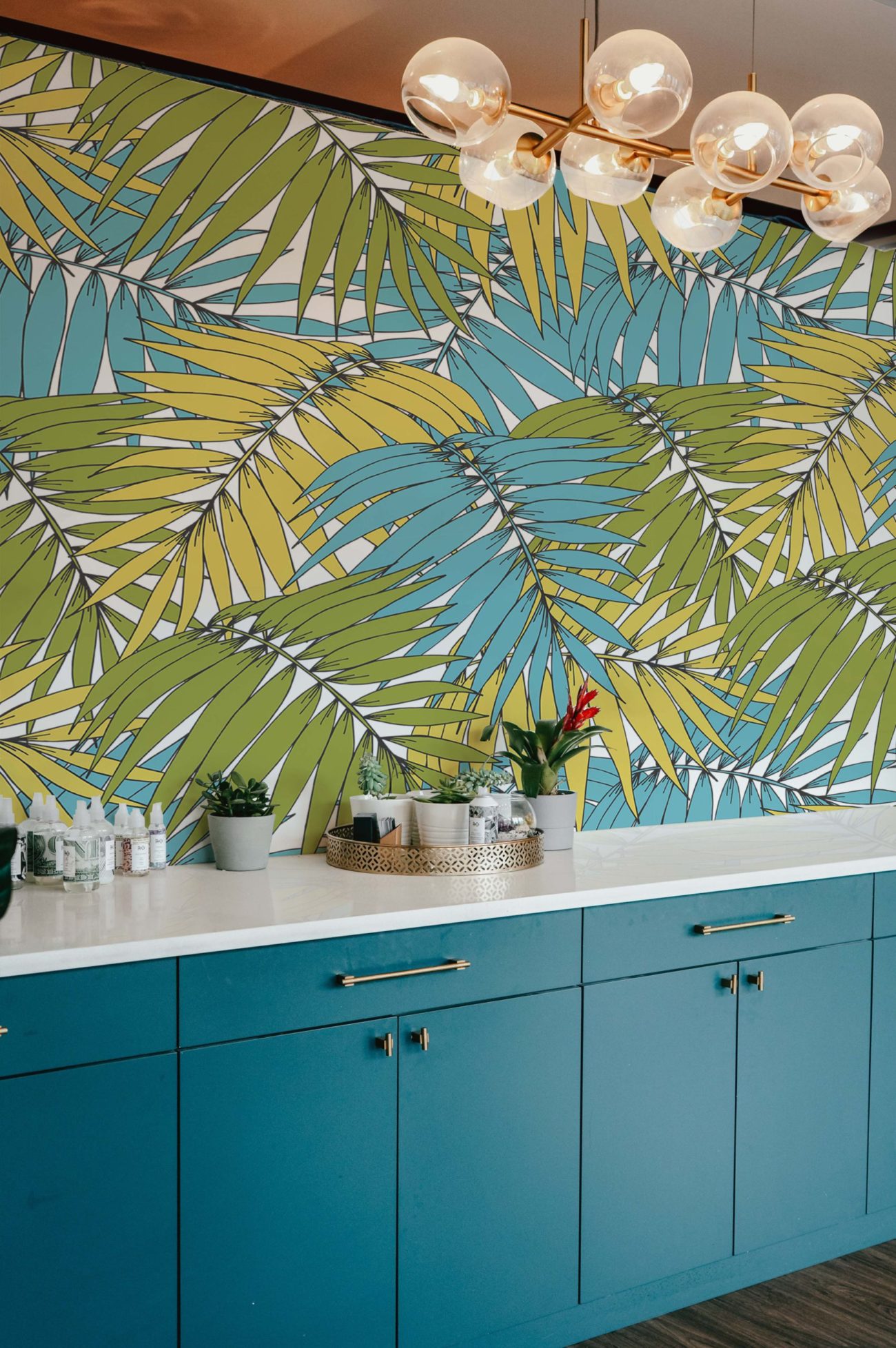 Wallpaper n°67 Nature Leaf