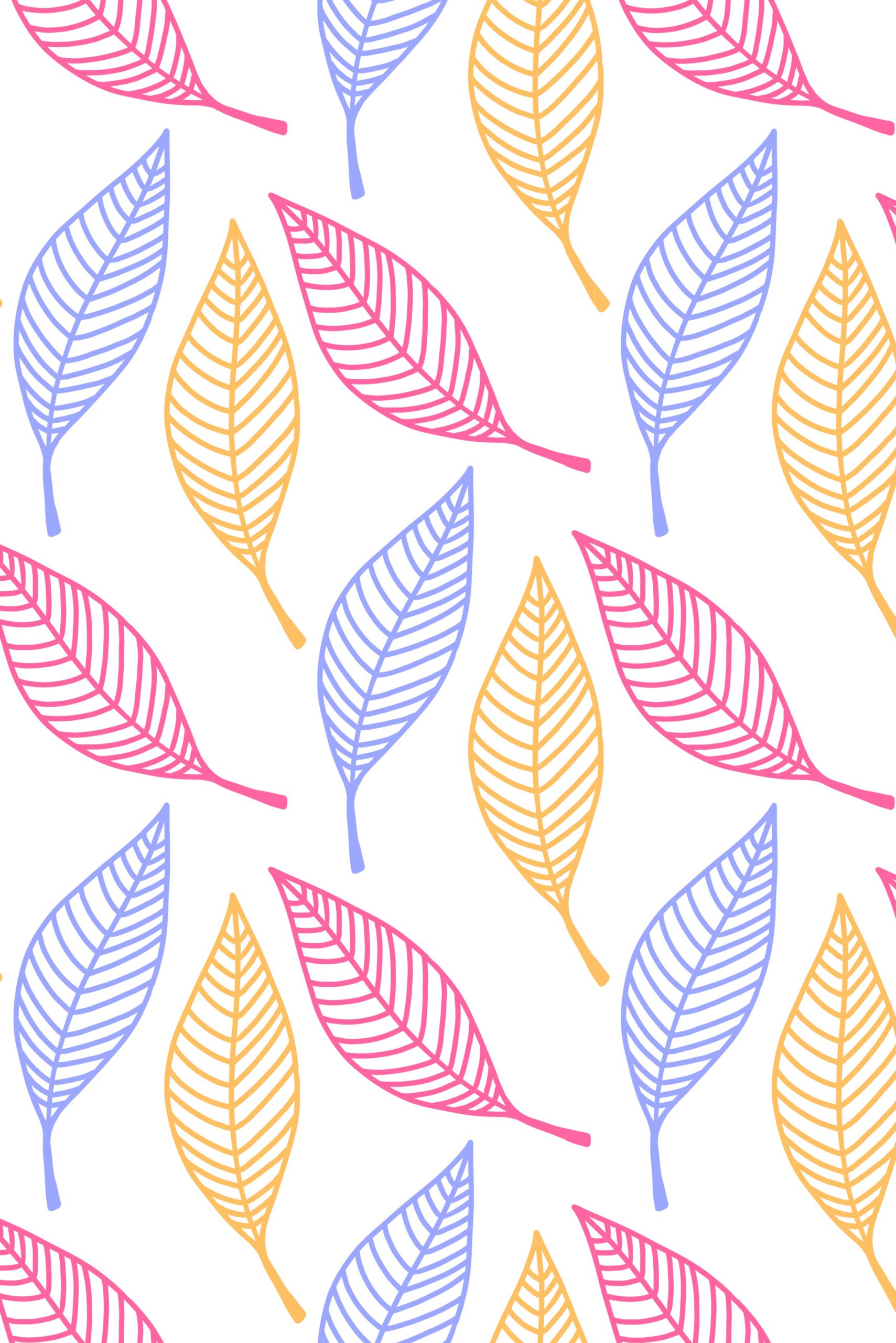 Wallpaper N72 Colorful Graphic Sheets Pink Pop Pattern Wallpaper N72 Colorful Graphic Sheets Pink Pop Pattern