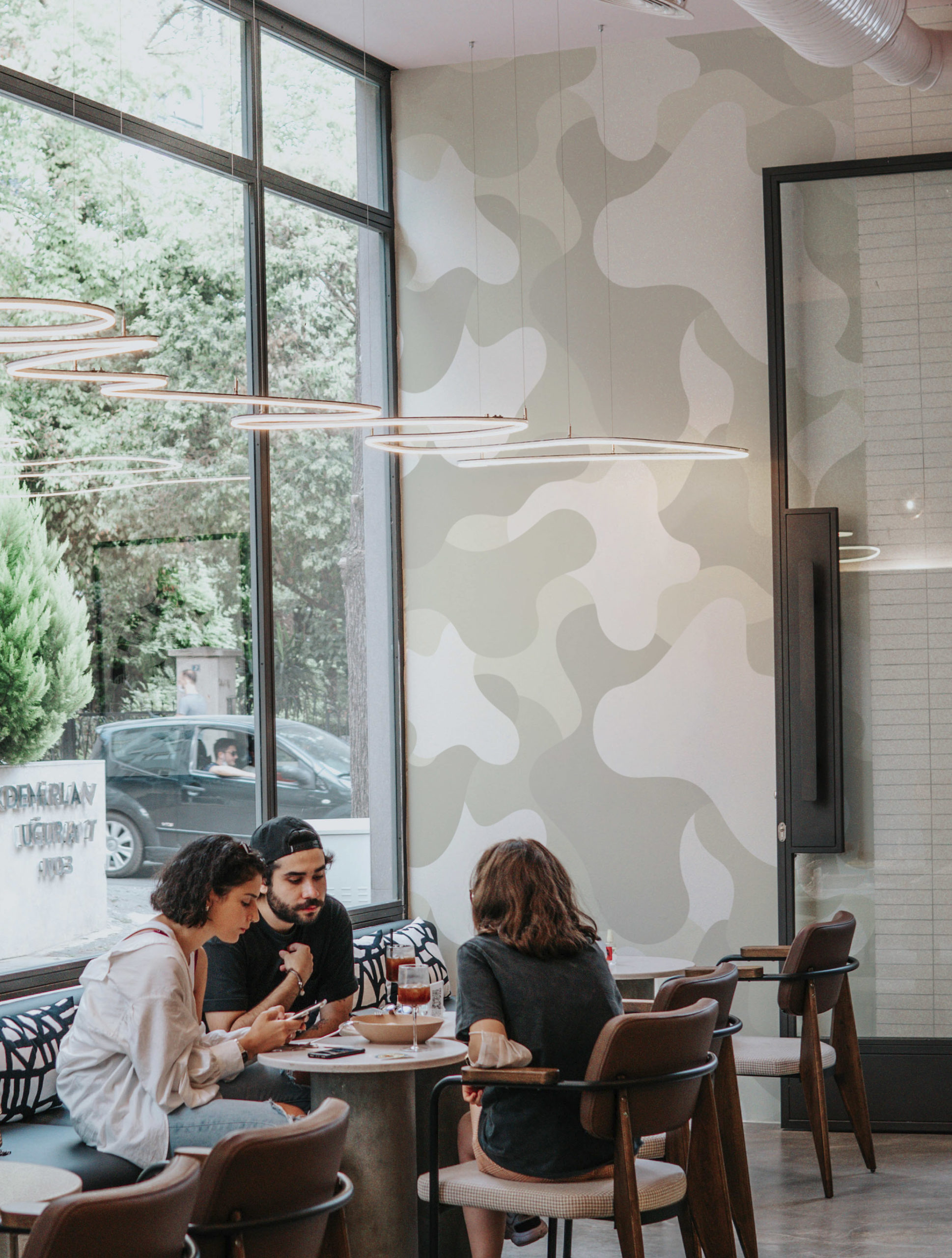 n44 beige espaces publics