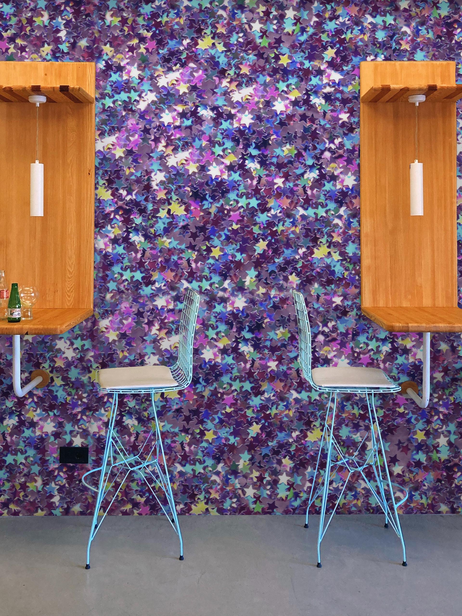 N86 Public Spaces Copia