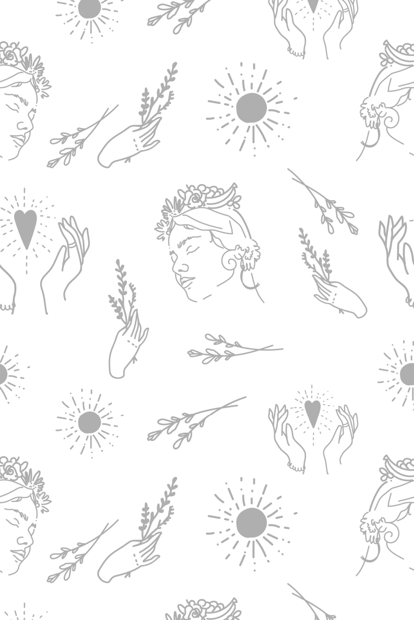 papel pintado nº 108 toile de jouy 2 papel pintado nº 108 toile de jouy 2