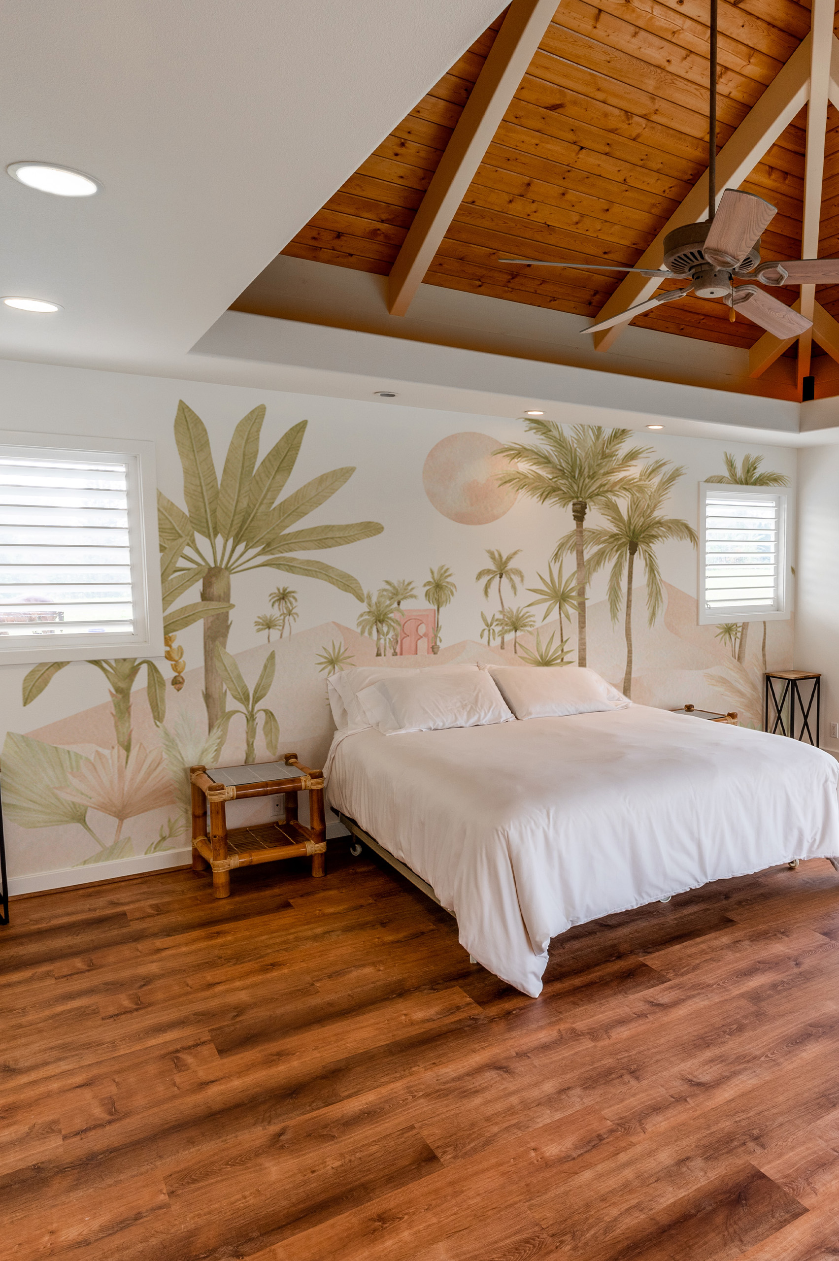 Wellpapers-N109 Wellpapers-N109