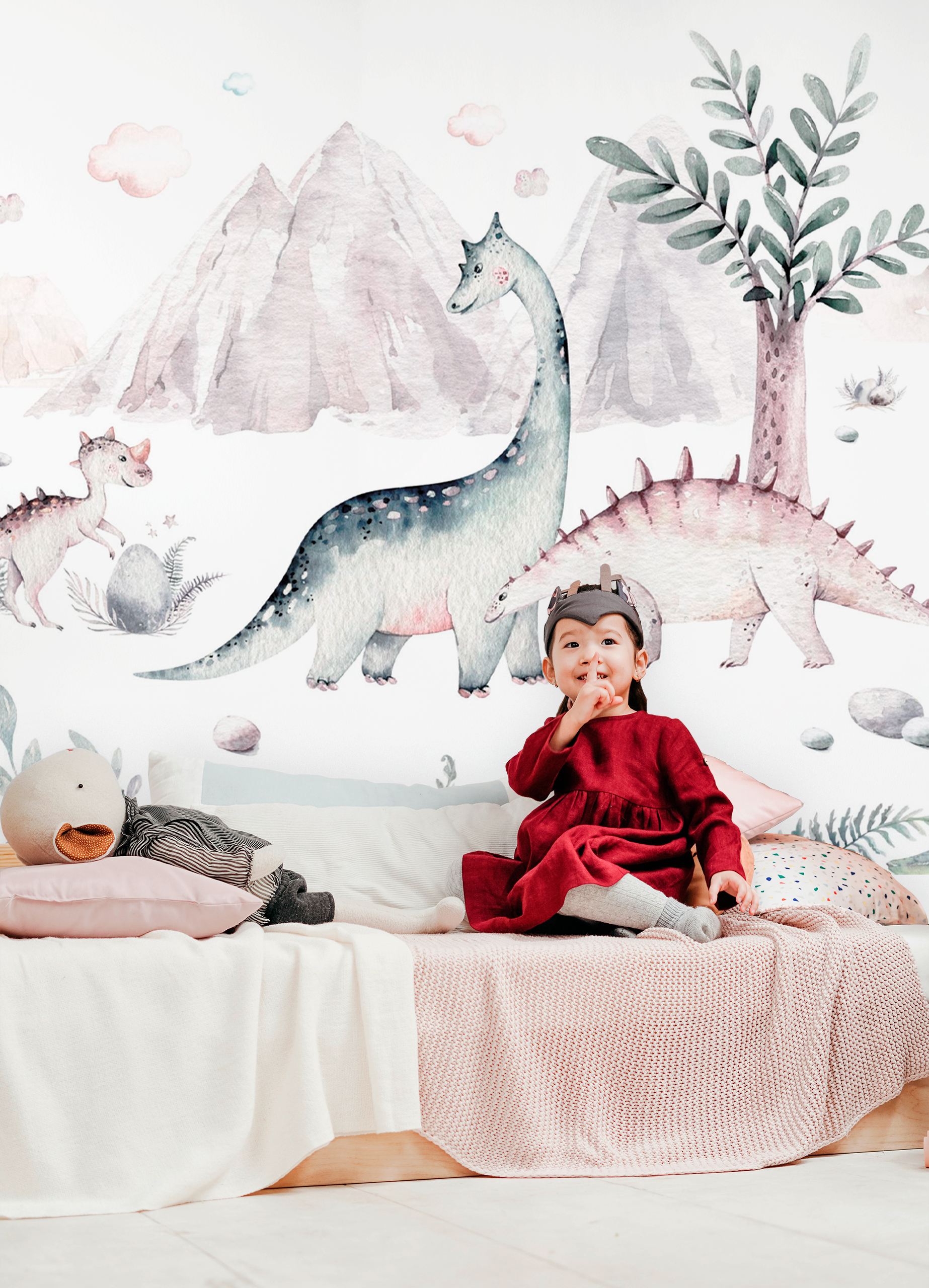 NT n°118 DINO NT n°118 DINO