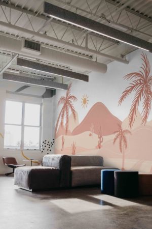 Wallpaper N°115 Hamada