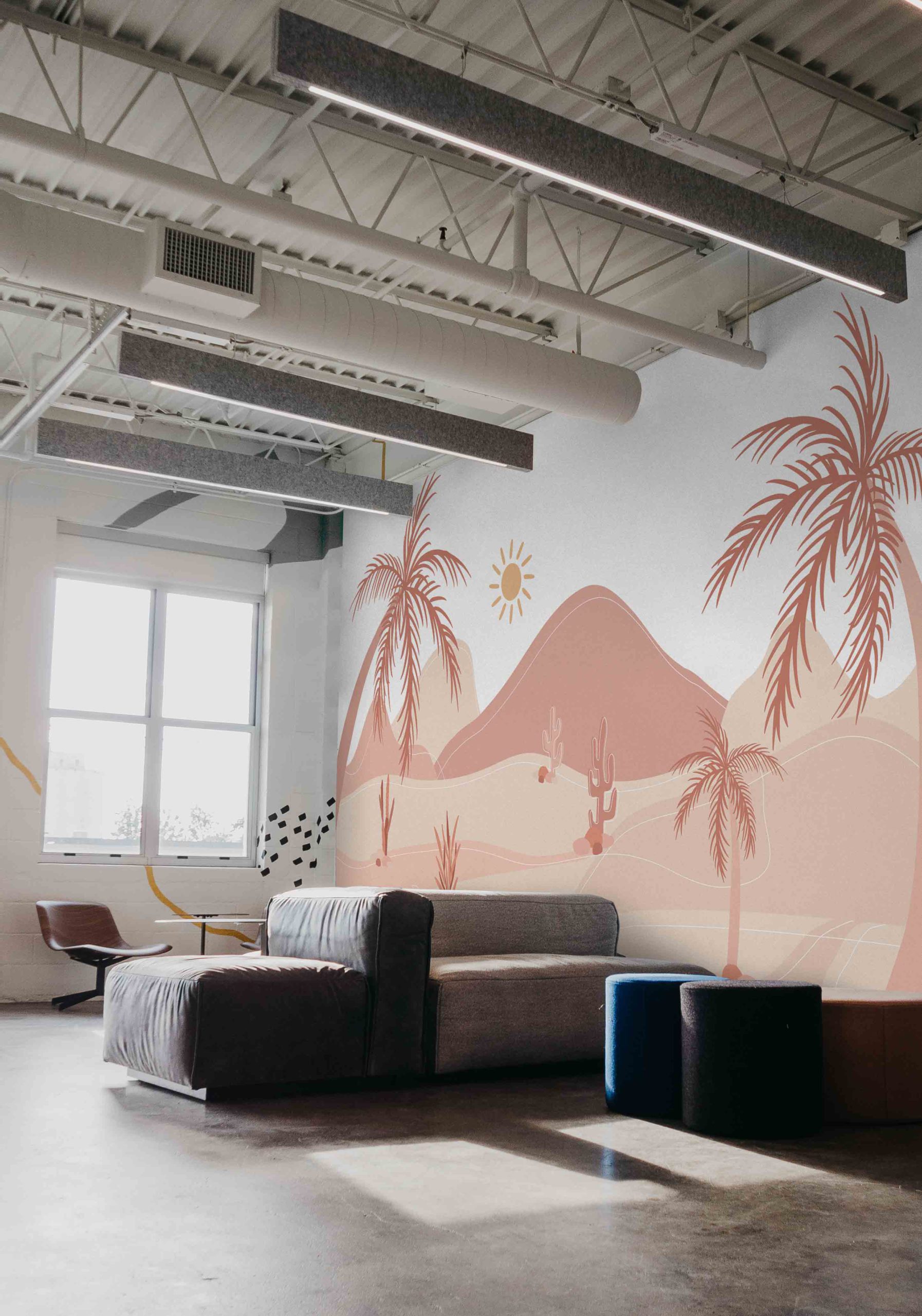 Wallpaper Nยบ115 Wallpaper Nยฐ115 Hamada