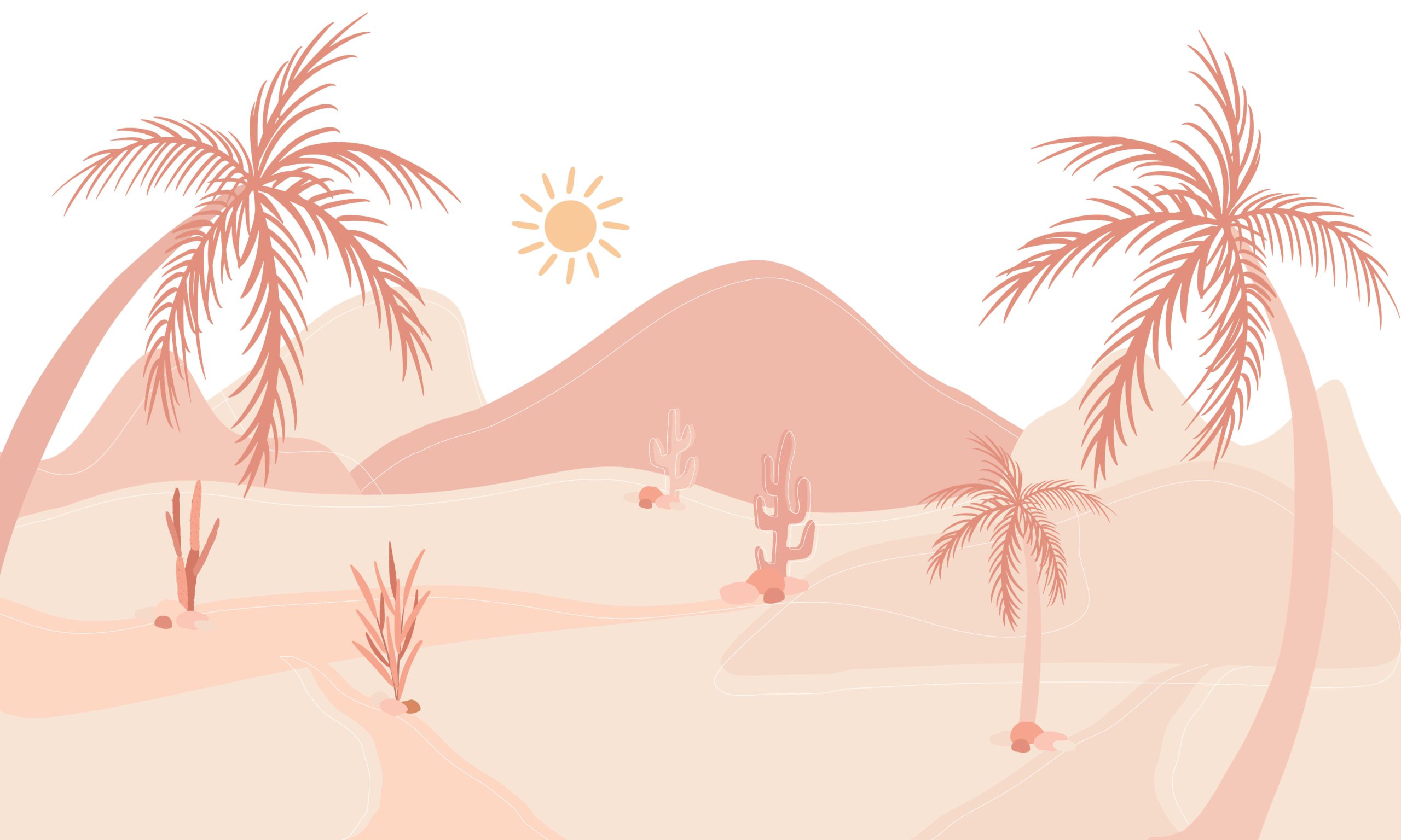 wallpaper nยฐ115 Hamada wallpaper nยฐ115 Hamada