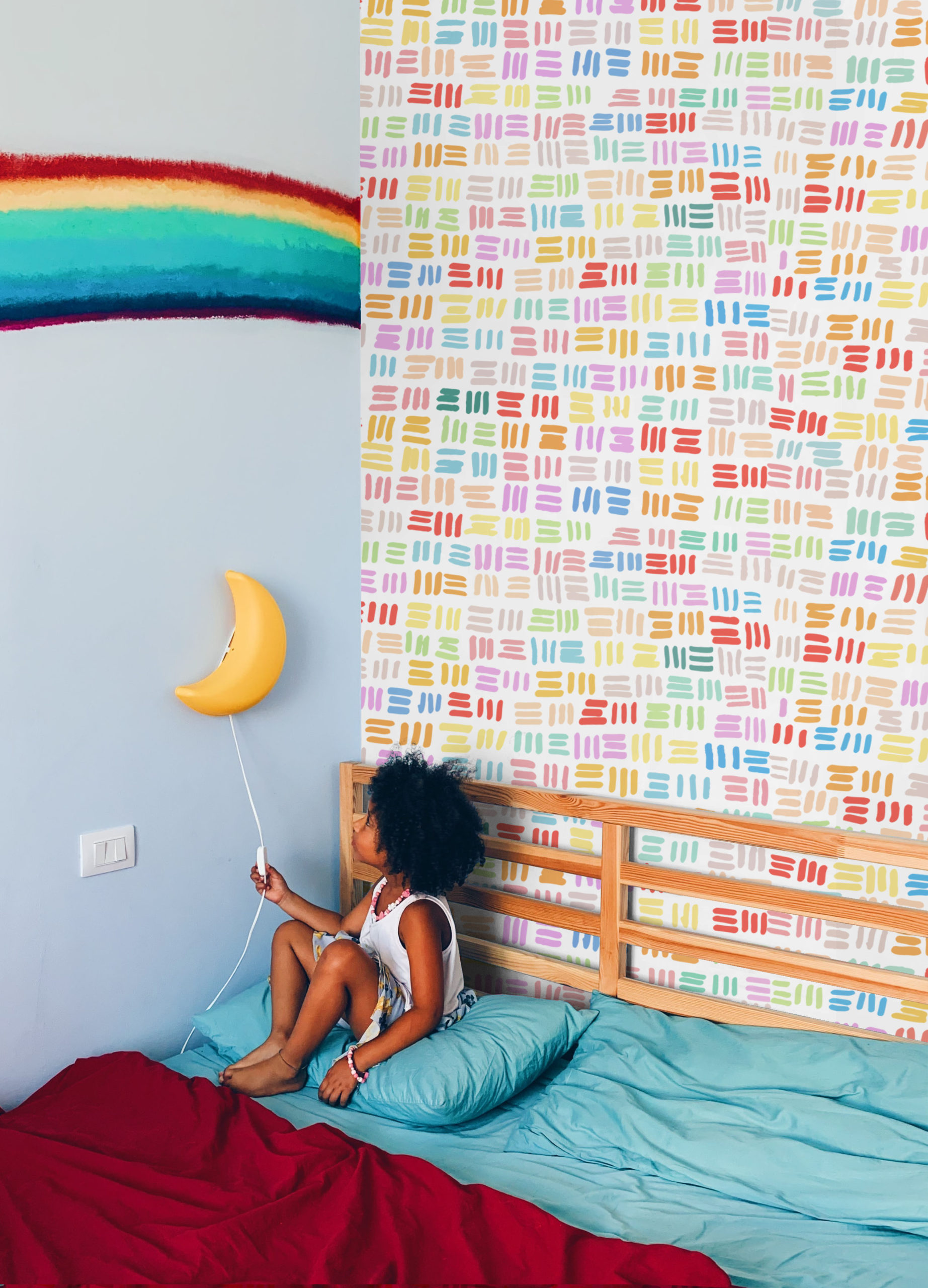 wallpaper Nº124 wallpaper N°124