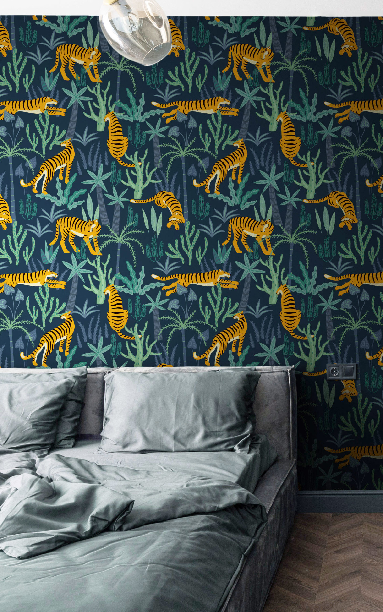 Wallpaper Nº142 Wallpaper N°142