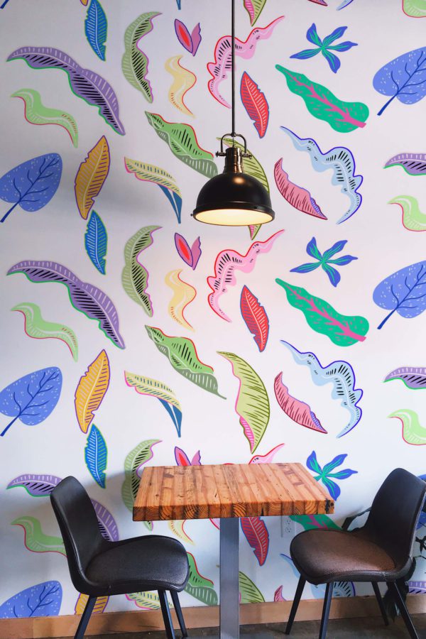 Nº84_M-scaled-1-600x900-1