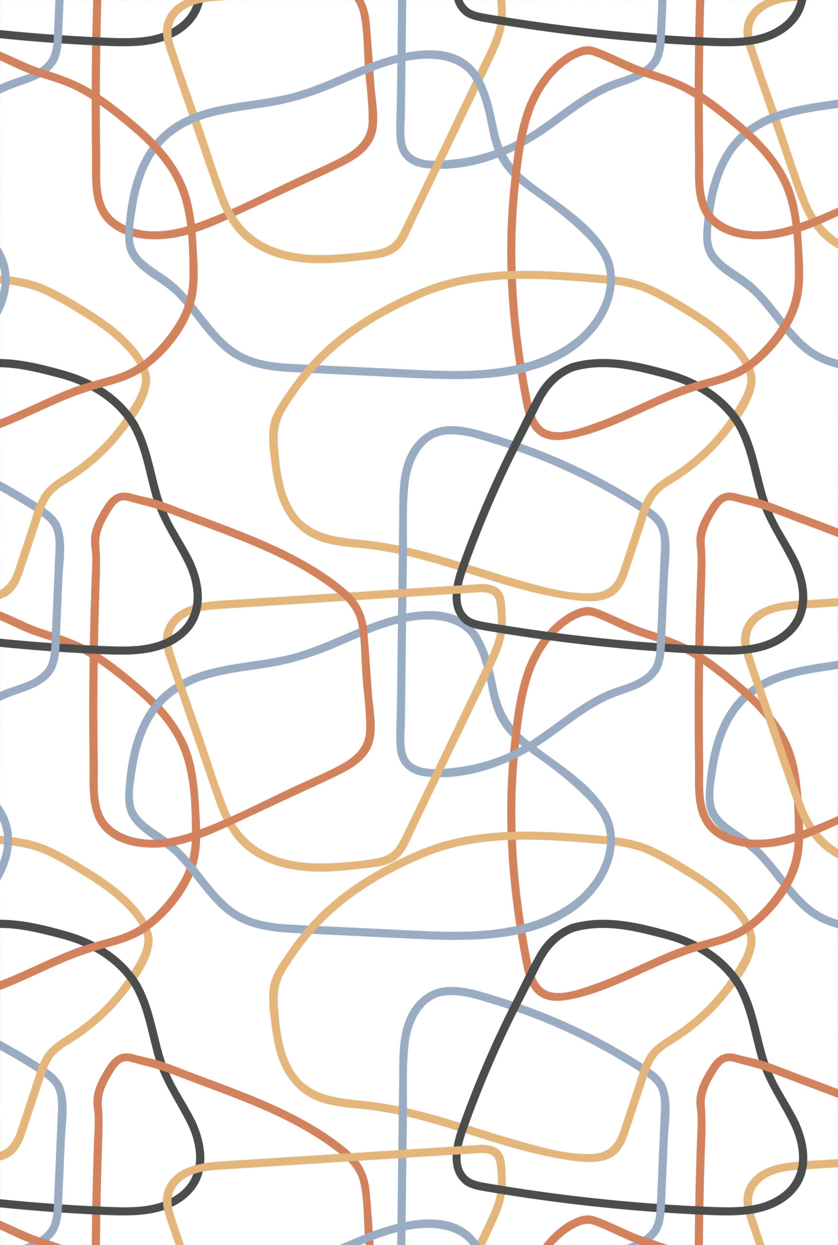 Stylish,Interior,Design,Of,Living,Room,With,Modern,Mint,Sofa,