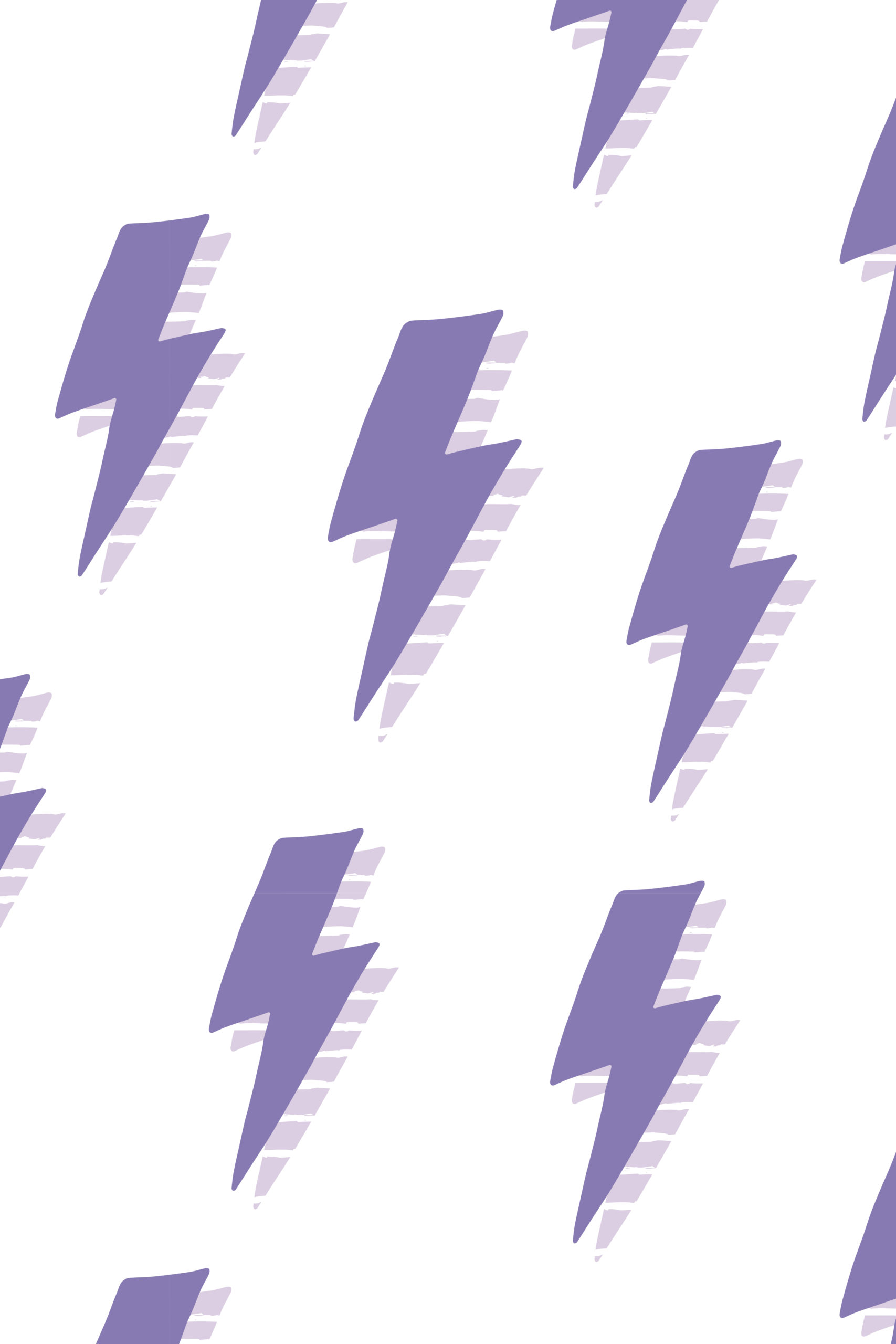 n187_M lightning lightning wallpaper purple graphic