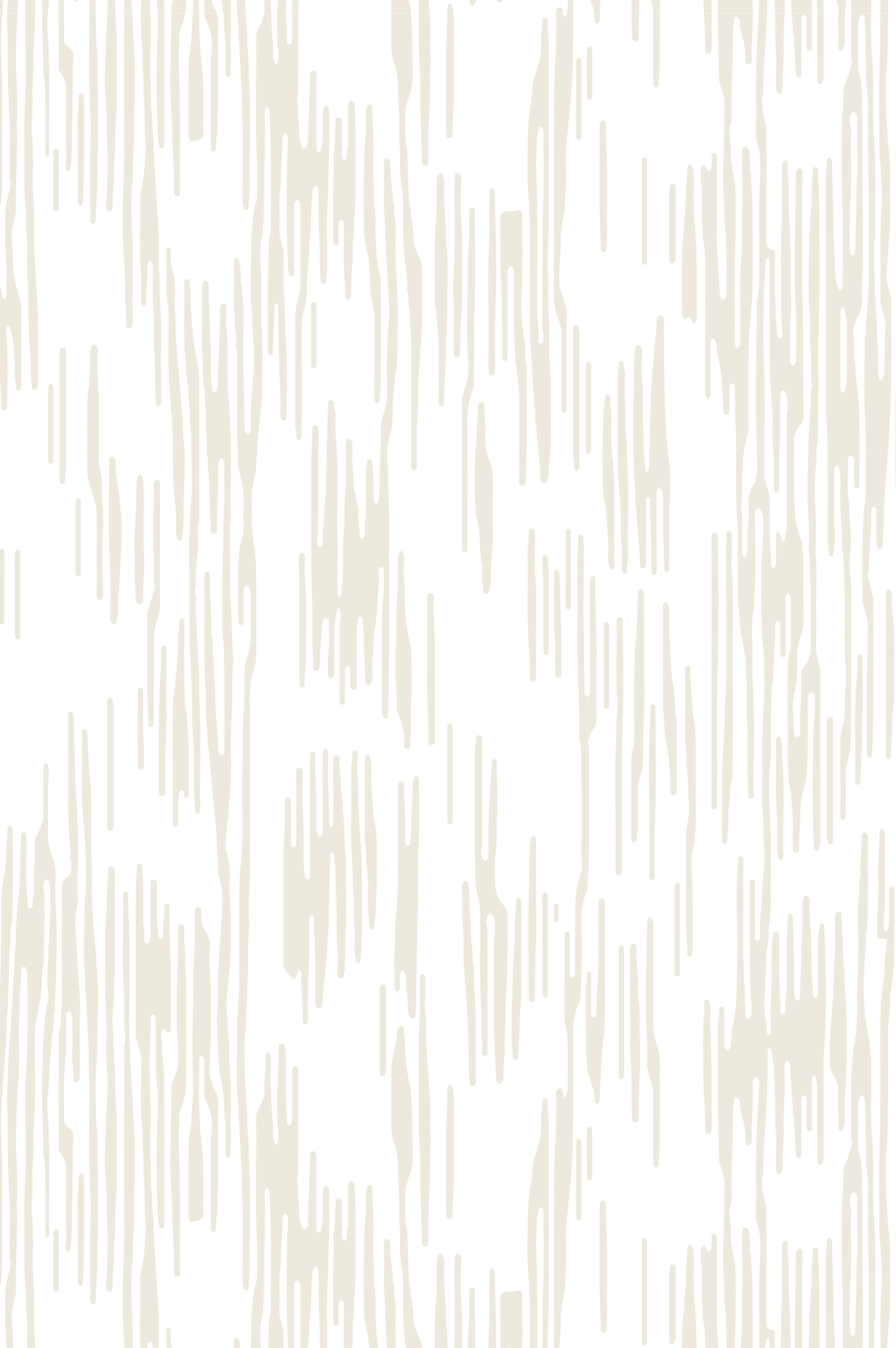 n215_m Crosswave wallpaper