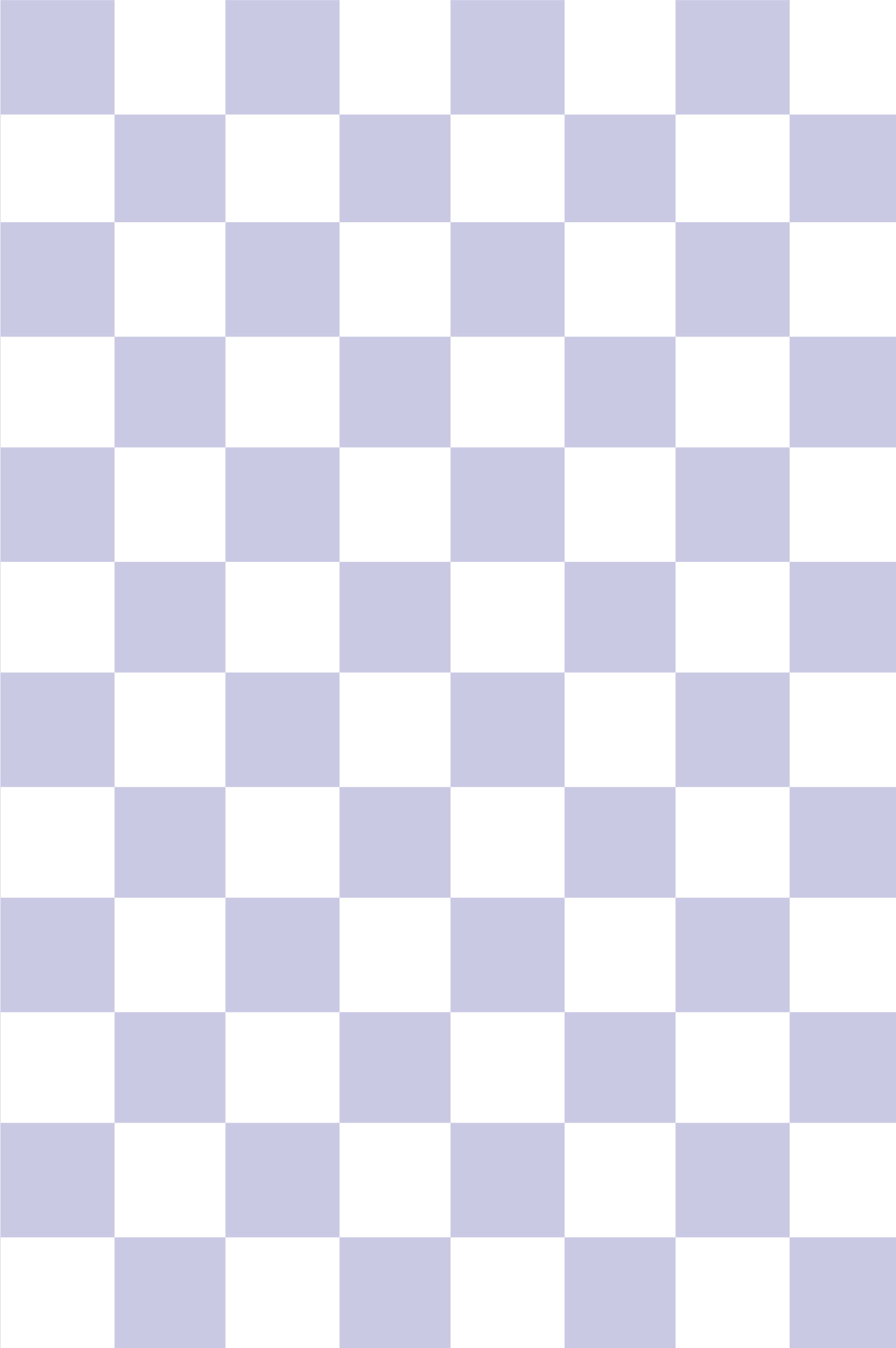 n216_m Pantone Ladies Wallpaper