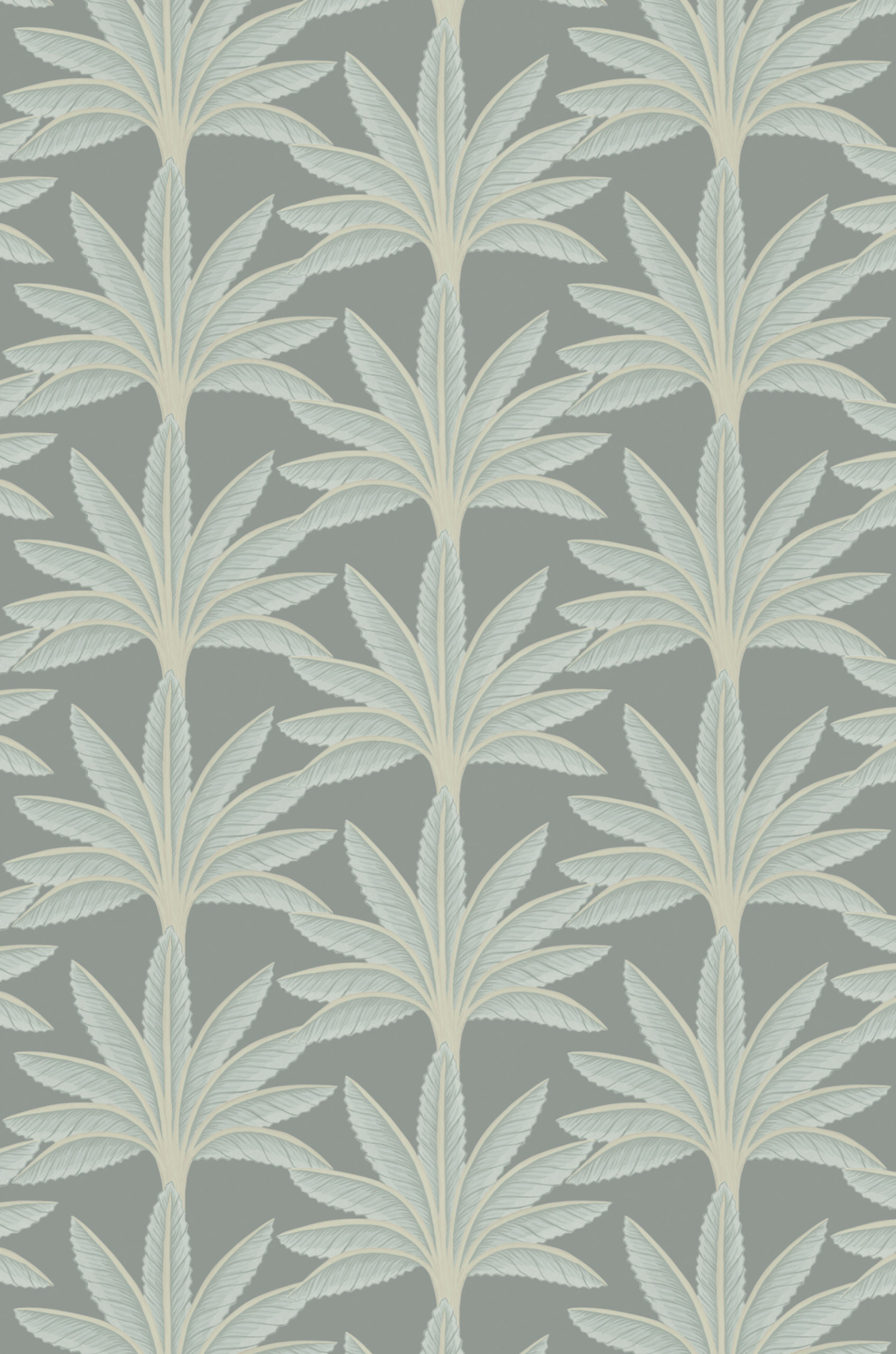 n226_m Jamaica wallpaper