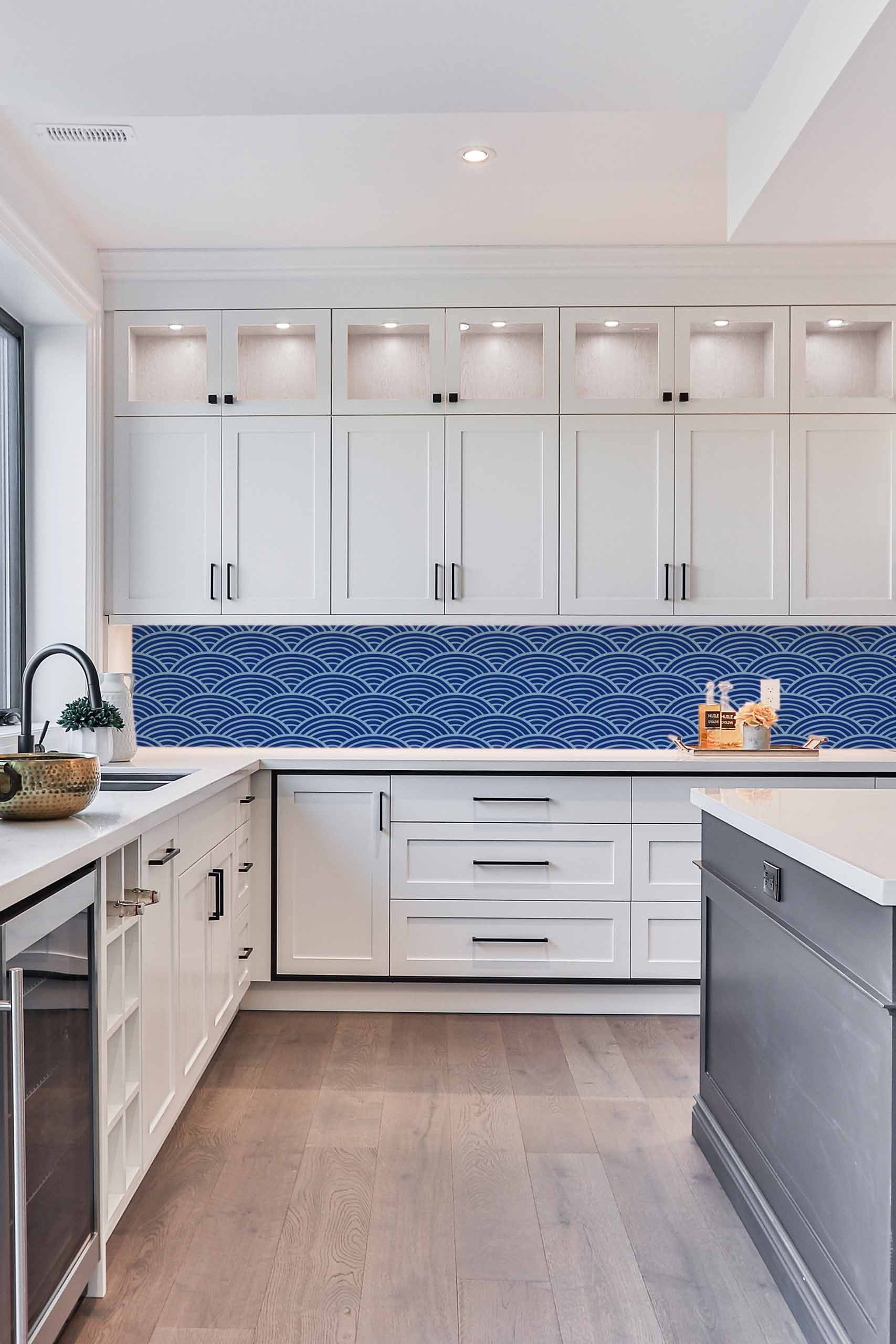 n253 Vagues bleues de Seigahia cuisine