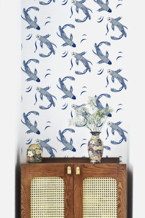 N249-Japanese-Fish-Carp-Wallpaper