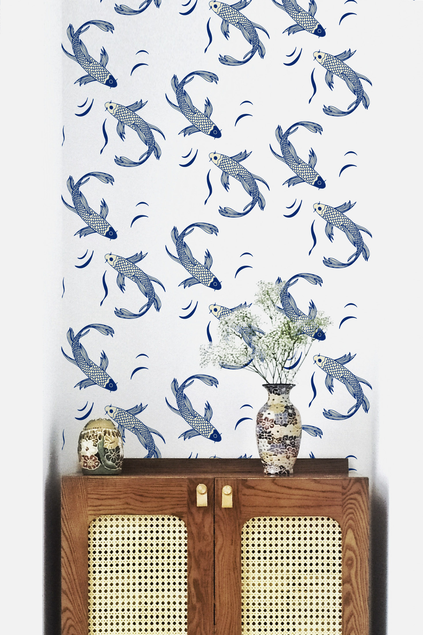 N249-Japanese-Fish-Carp-Wallpaper