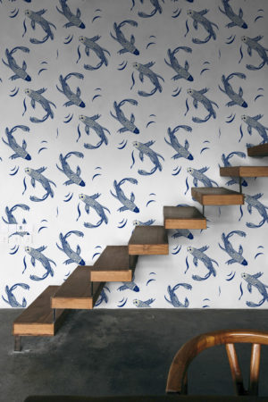 N249-Japanese-Fish-Carp-Wallpaper