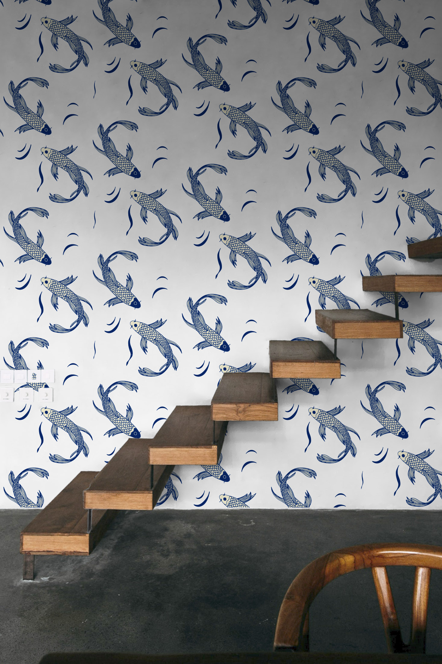 N249-Japanese-Fish-Carp-Wallpaper