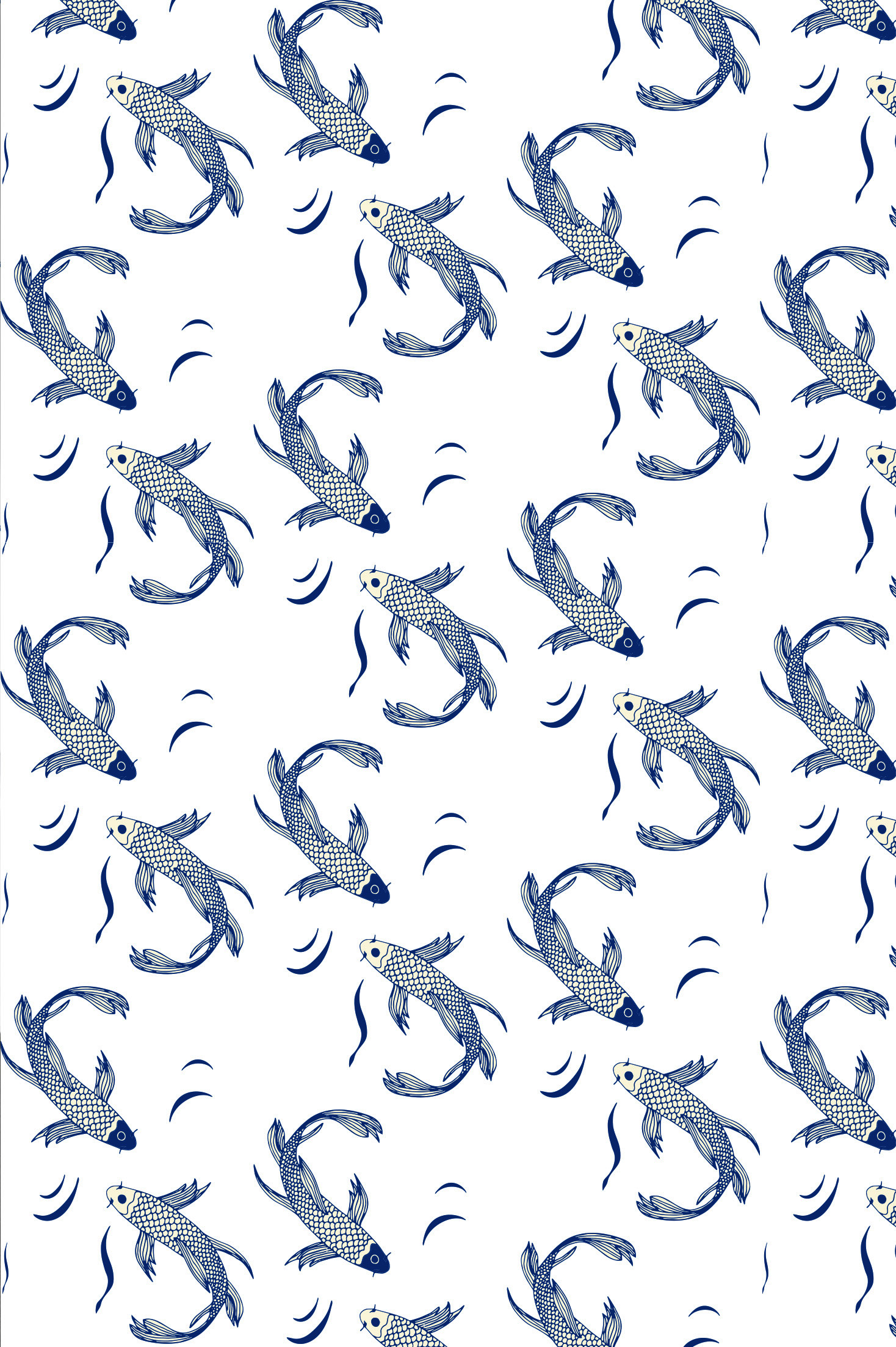 N249-Japanese-Fish-Carp-Wallpaper