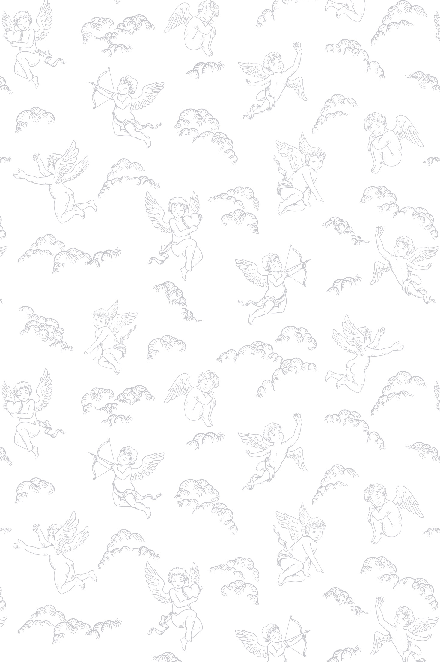 N250-Wallpaper-Cupid