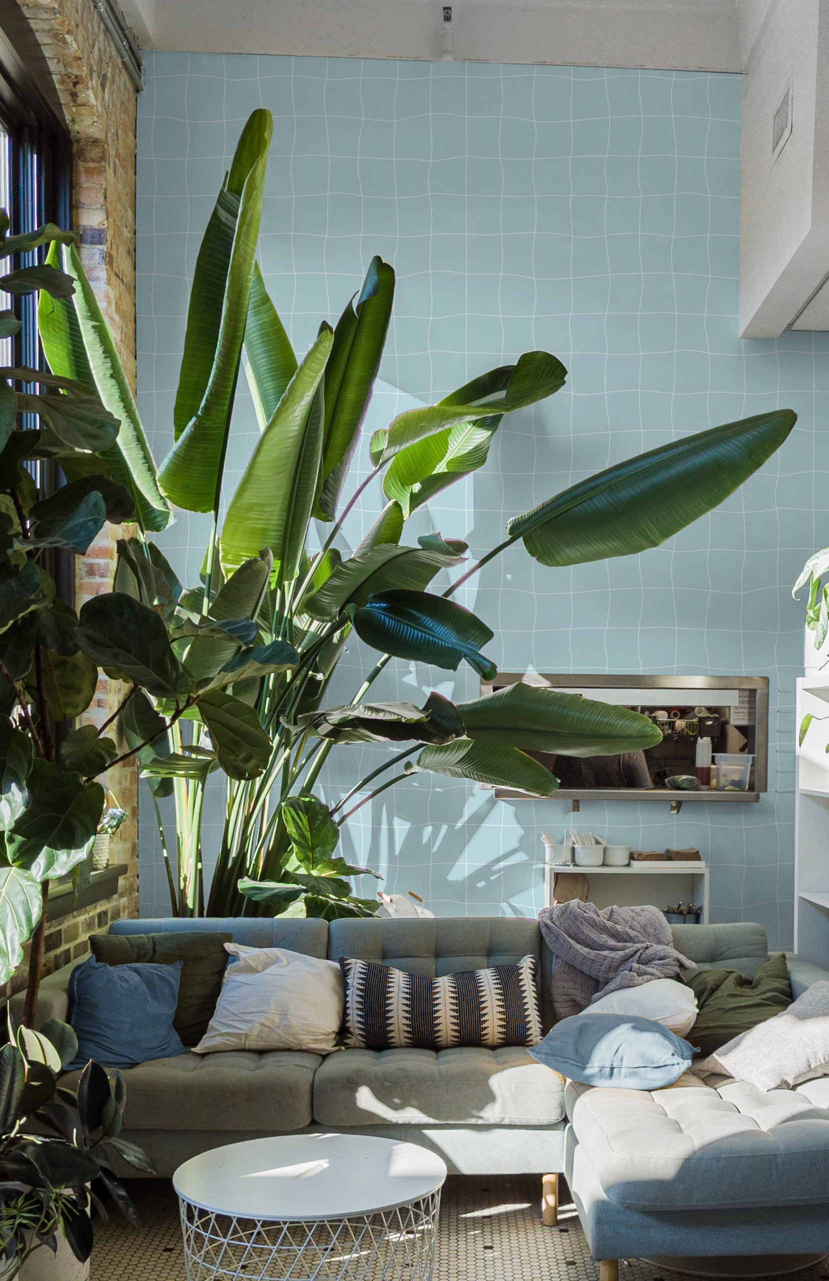 n254 Swimming Pool wallpaper