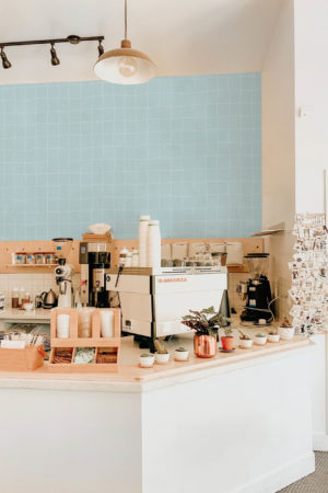 n254 Swimming Pool wallpaper