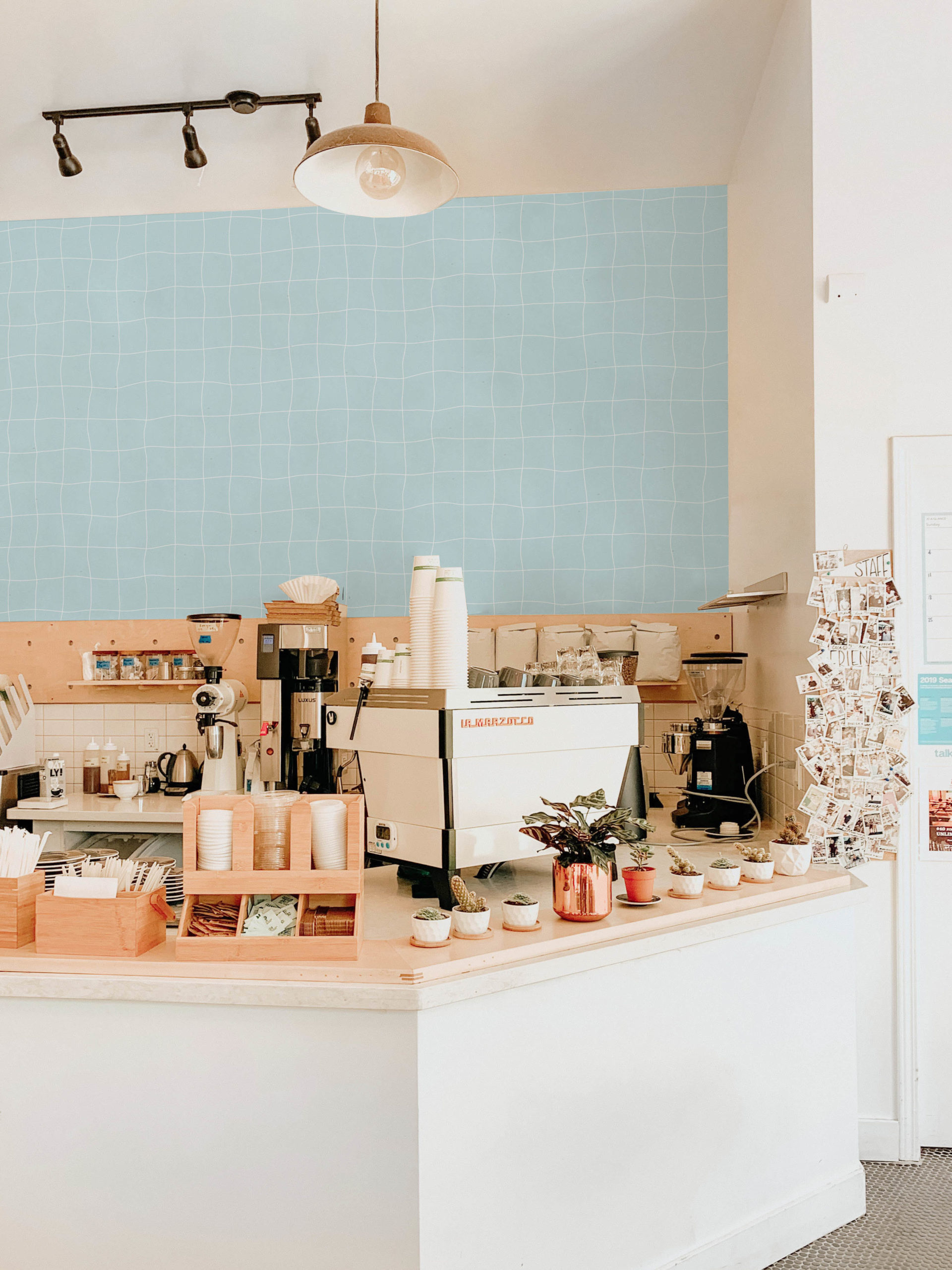 n254 Swimming Pool wallpaper