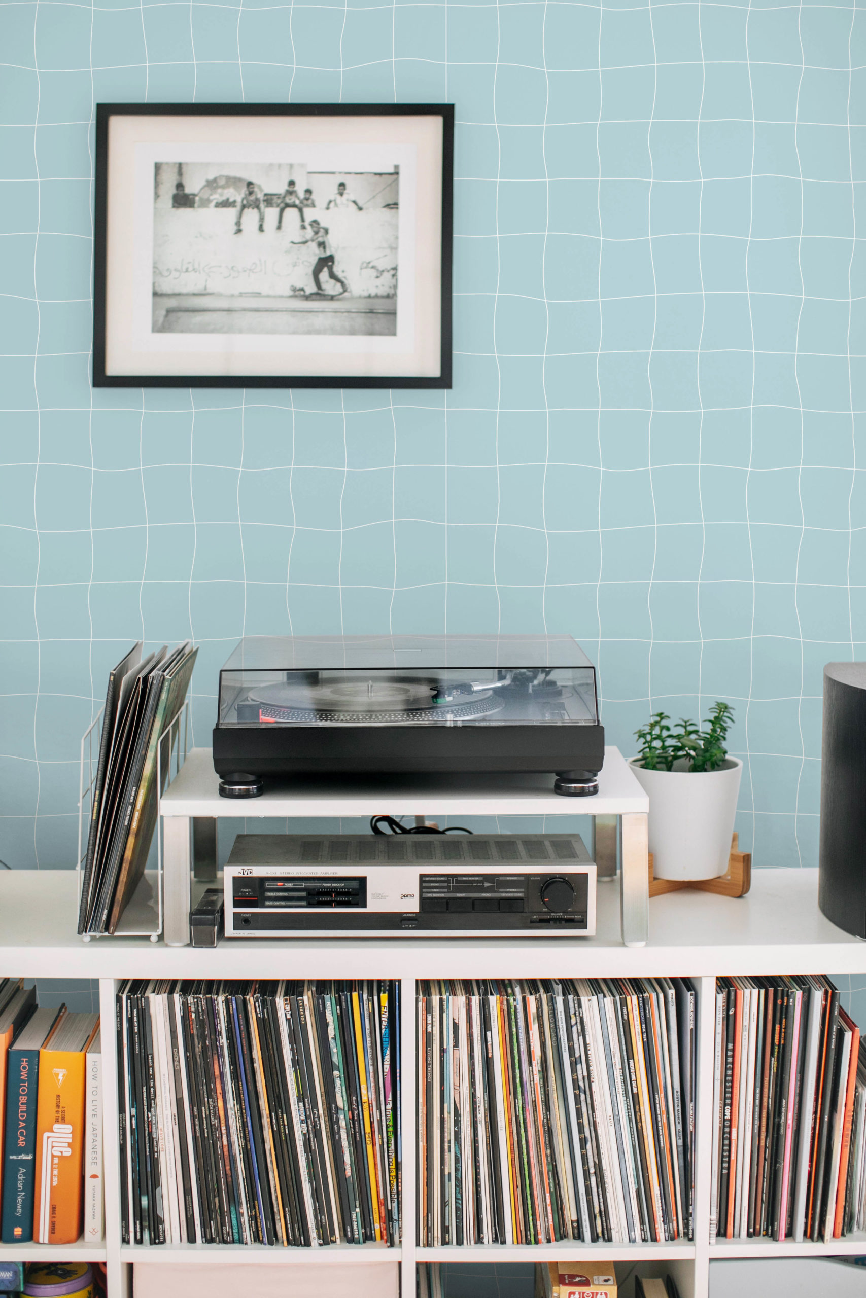 n254 Swimming Pool wallpaper