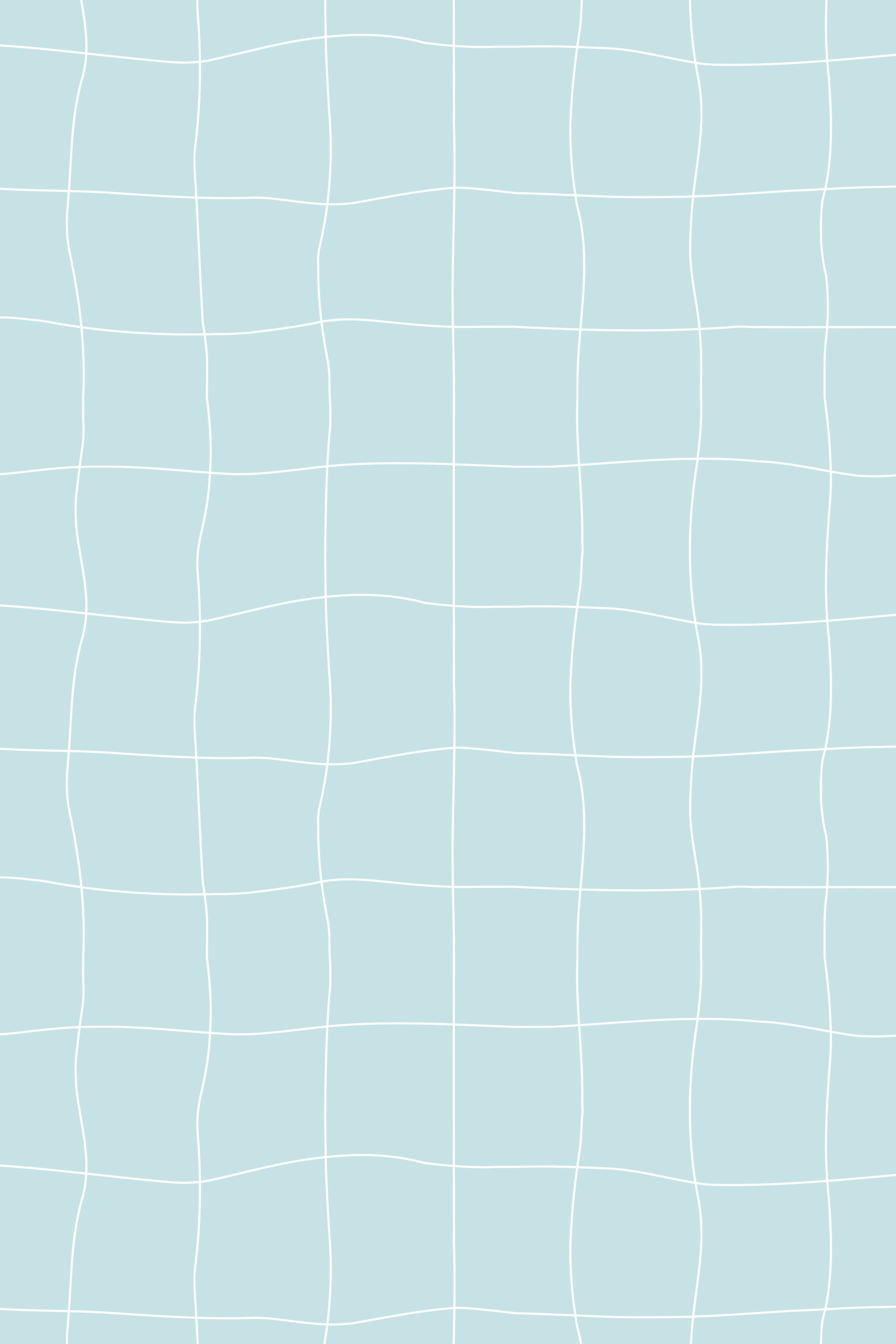 n254 Swimming Pool wallpaper