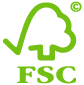 Certification FSC