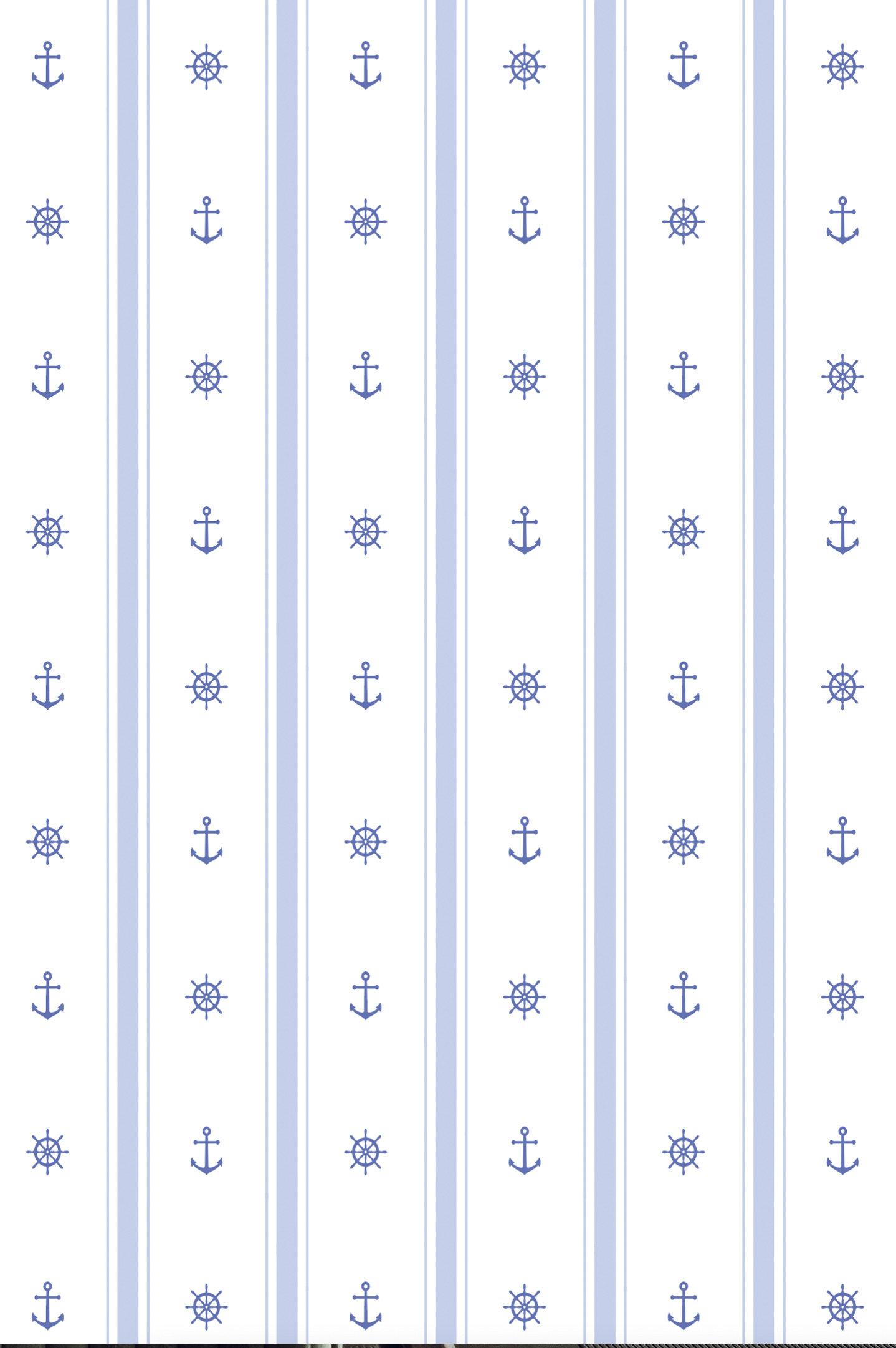 n257_m N257 Sailor Wallpaper