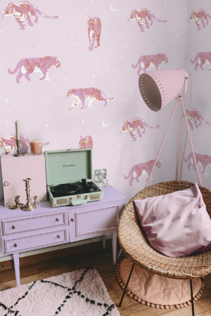 n262-wallpaper-rose-tigers